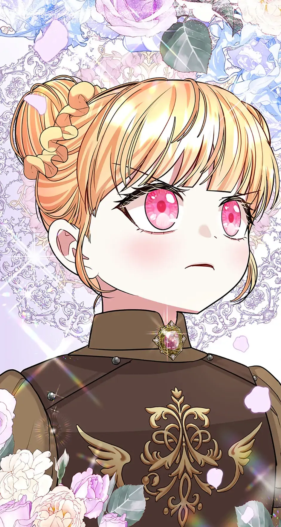 Princess player Chapter 34 Online - página 63