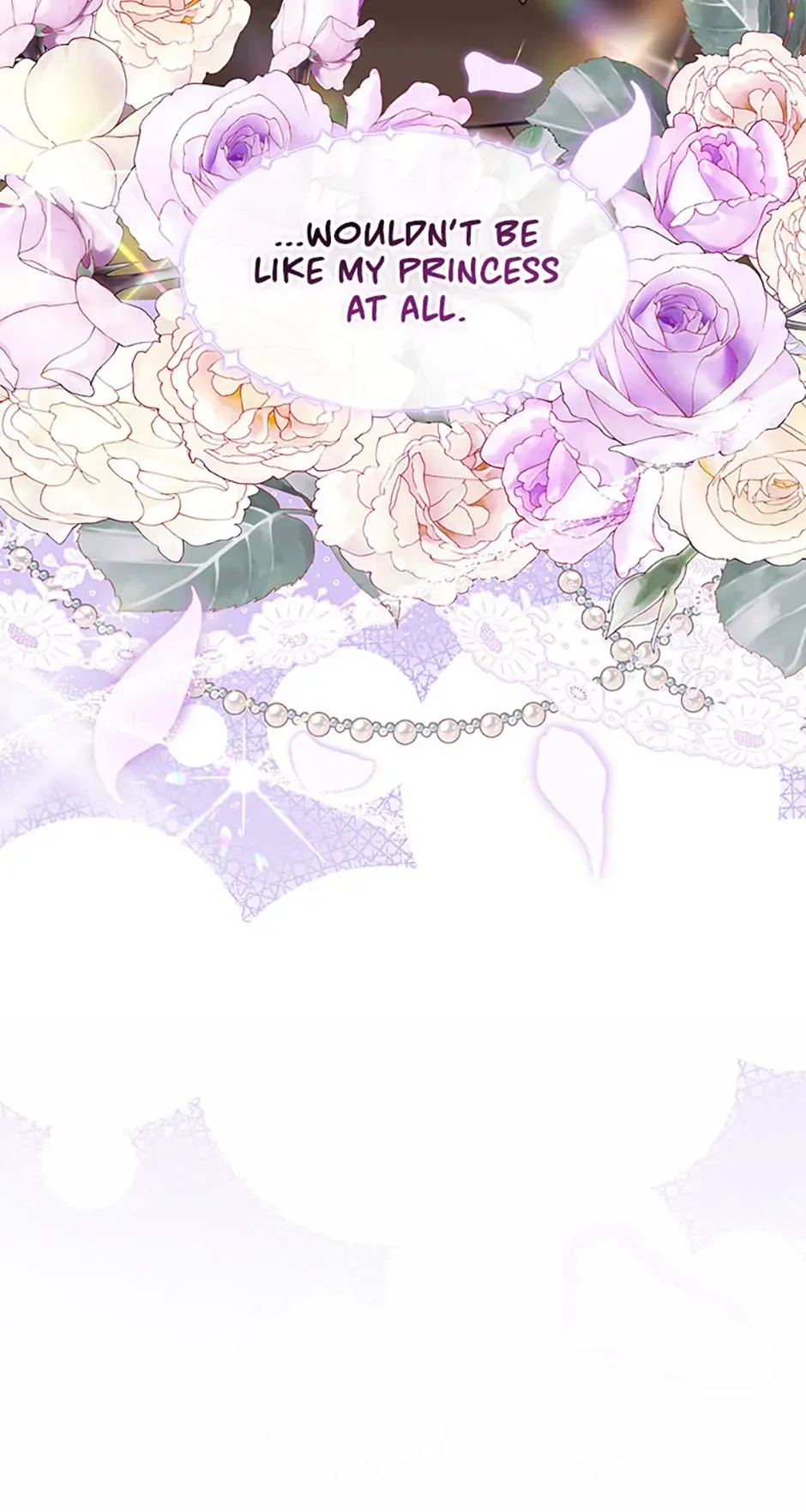 Princess player Chapter 34 Online - página 64
