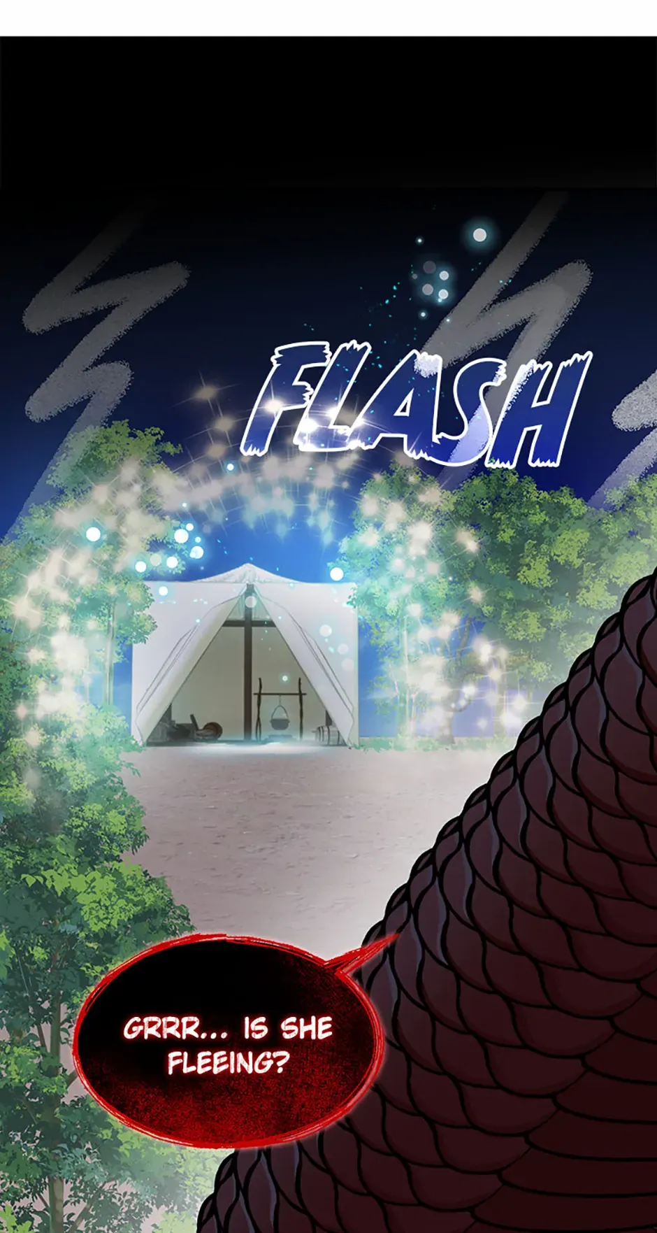 Princess player Chapter 34 Online - página 65