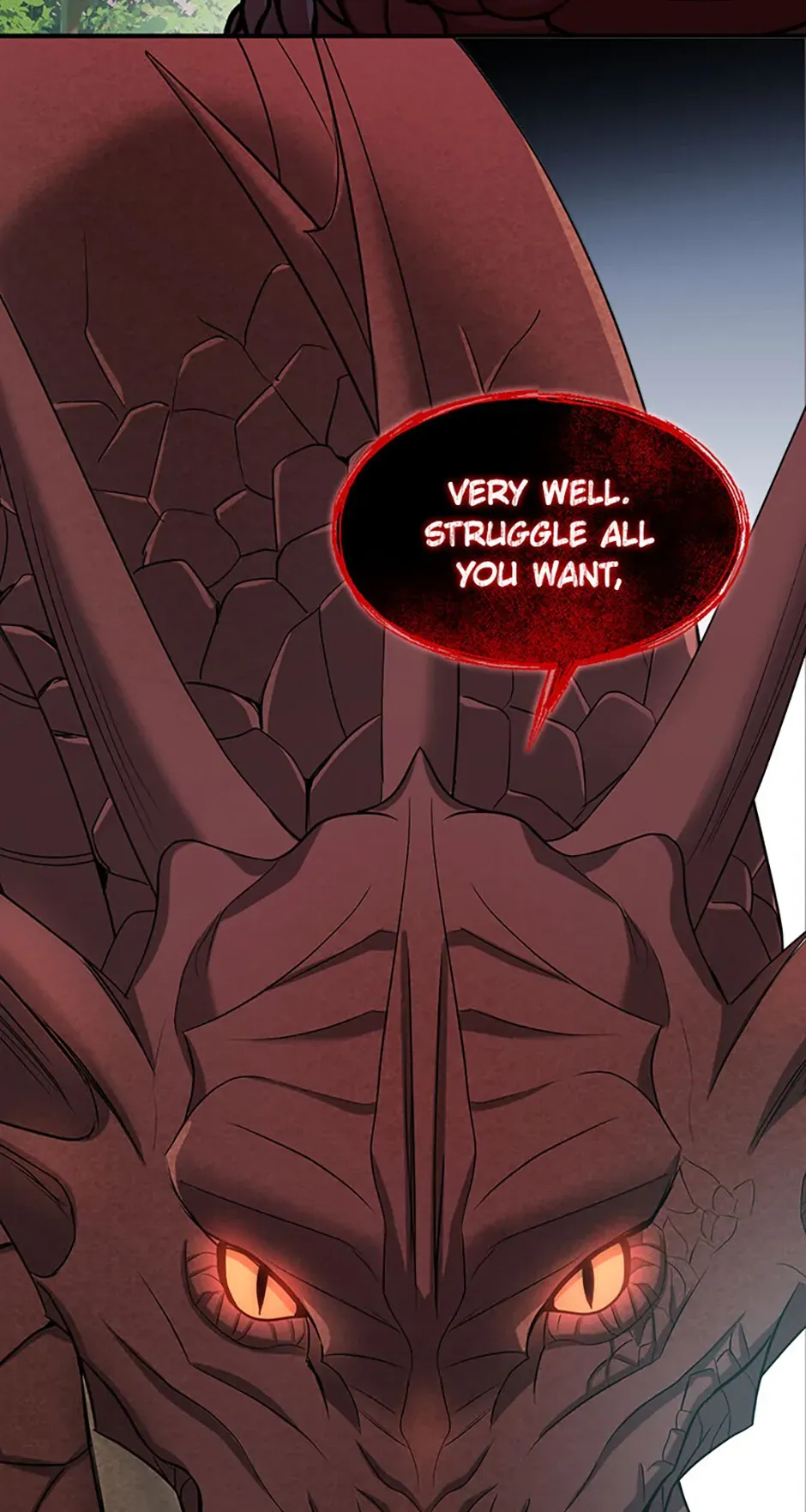 Princess player Chapter 34 Online - página 66