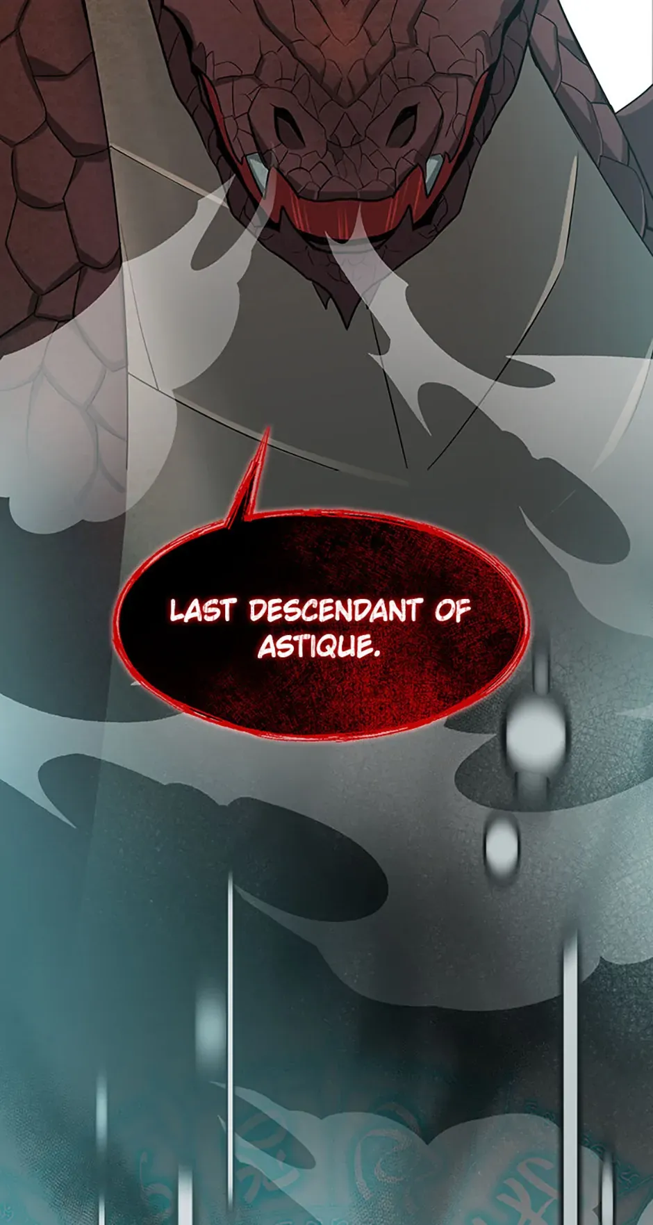 Princess player Chapter 34 Online - página 67