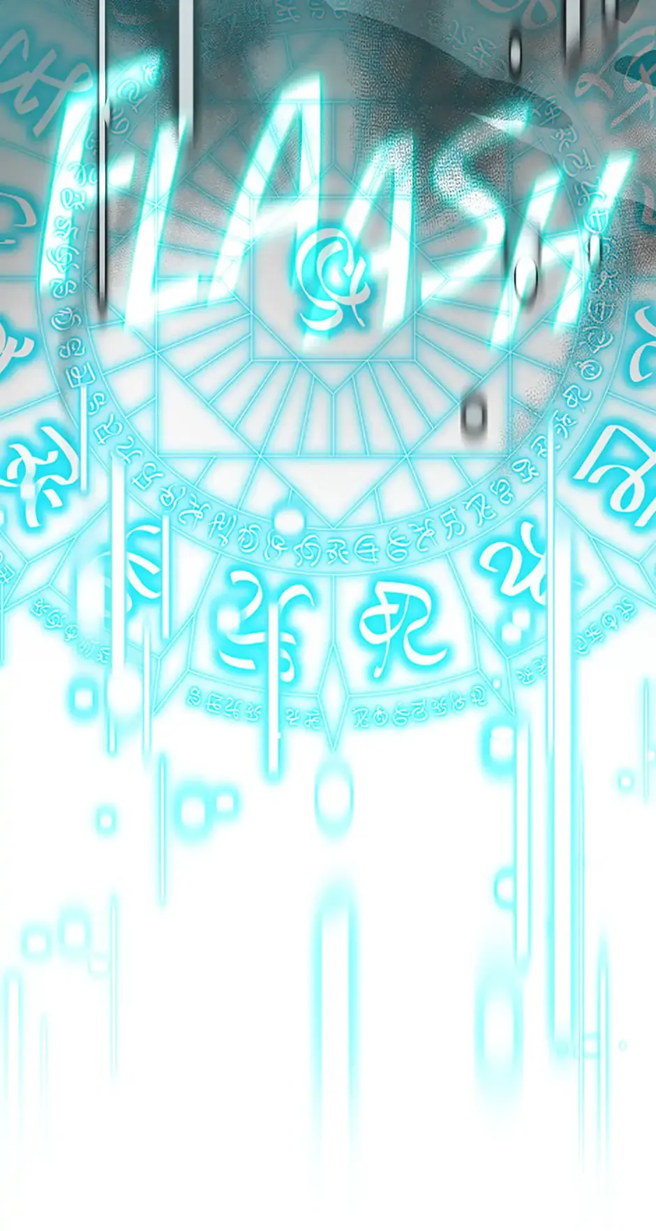 Princess player Chapter 34 Online - página 68