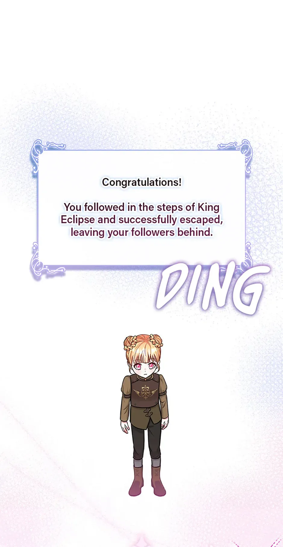 Princess player Chapter 34 Online - página 69