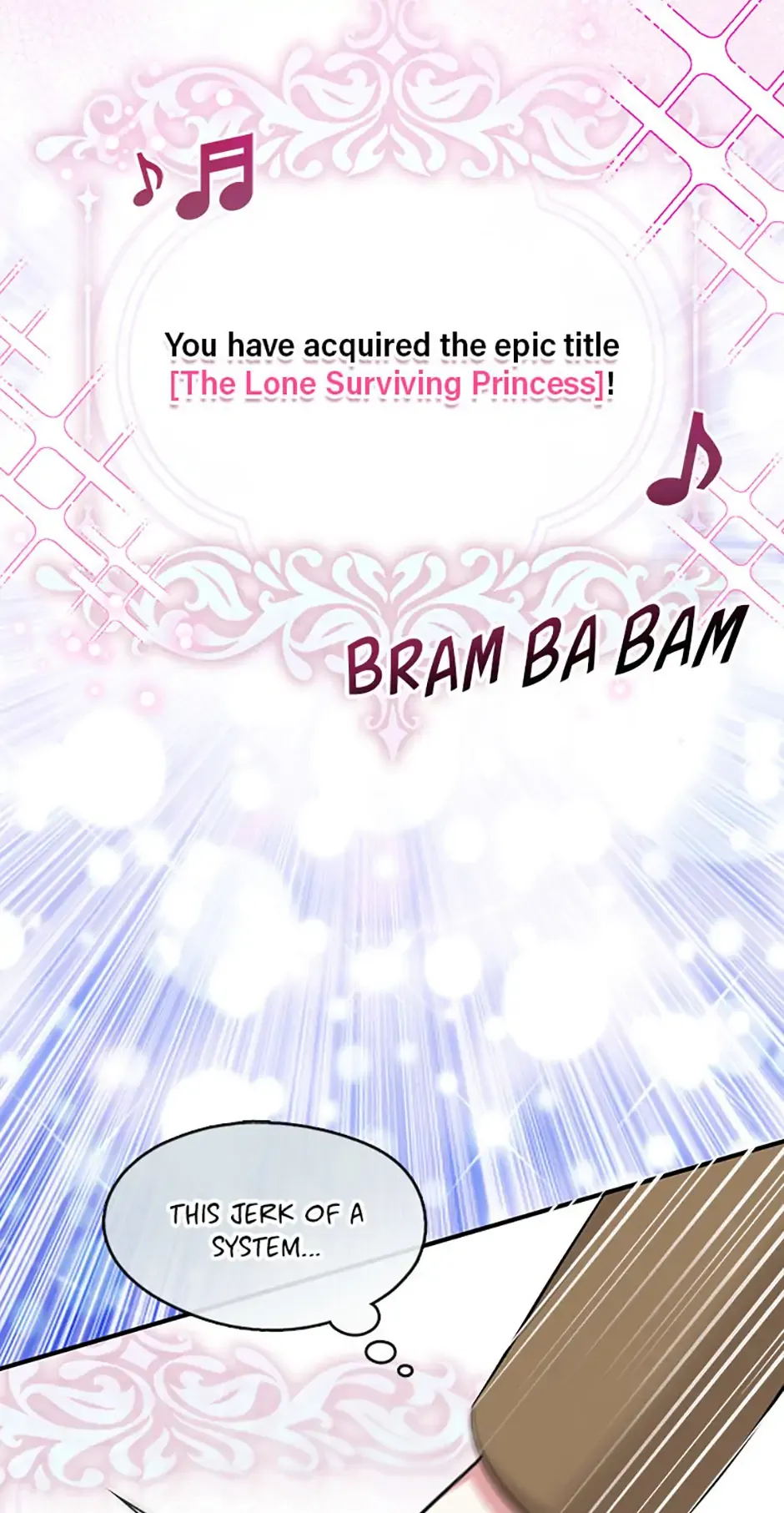 Princess player Chapter 34 Online - página 70