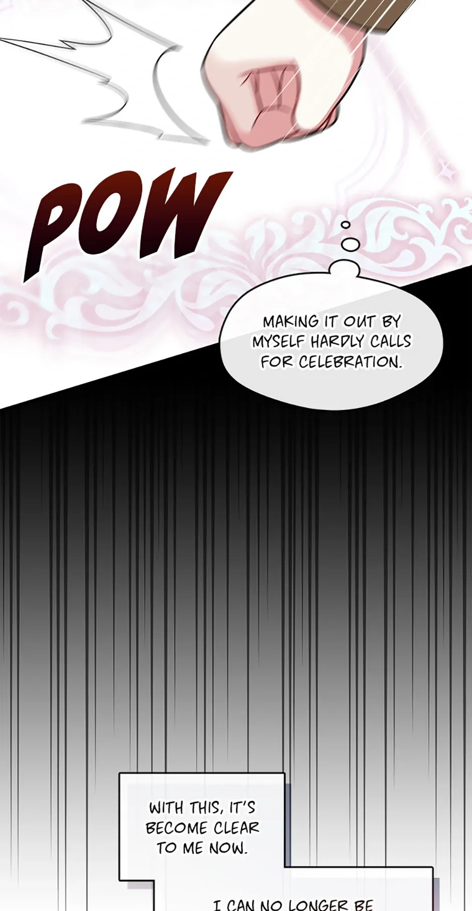 Princess player Chapter 34 Online - página 71