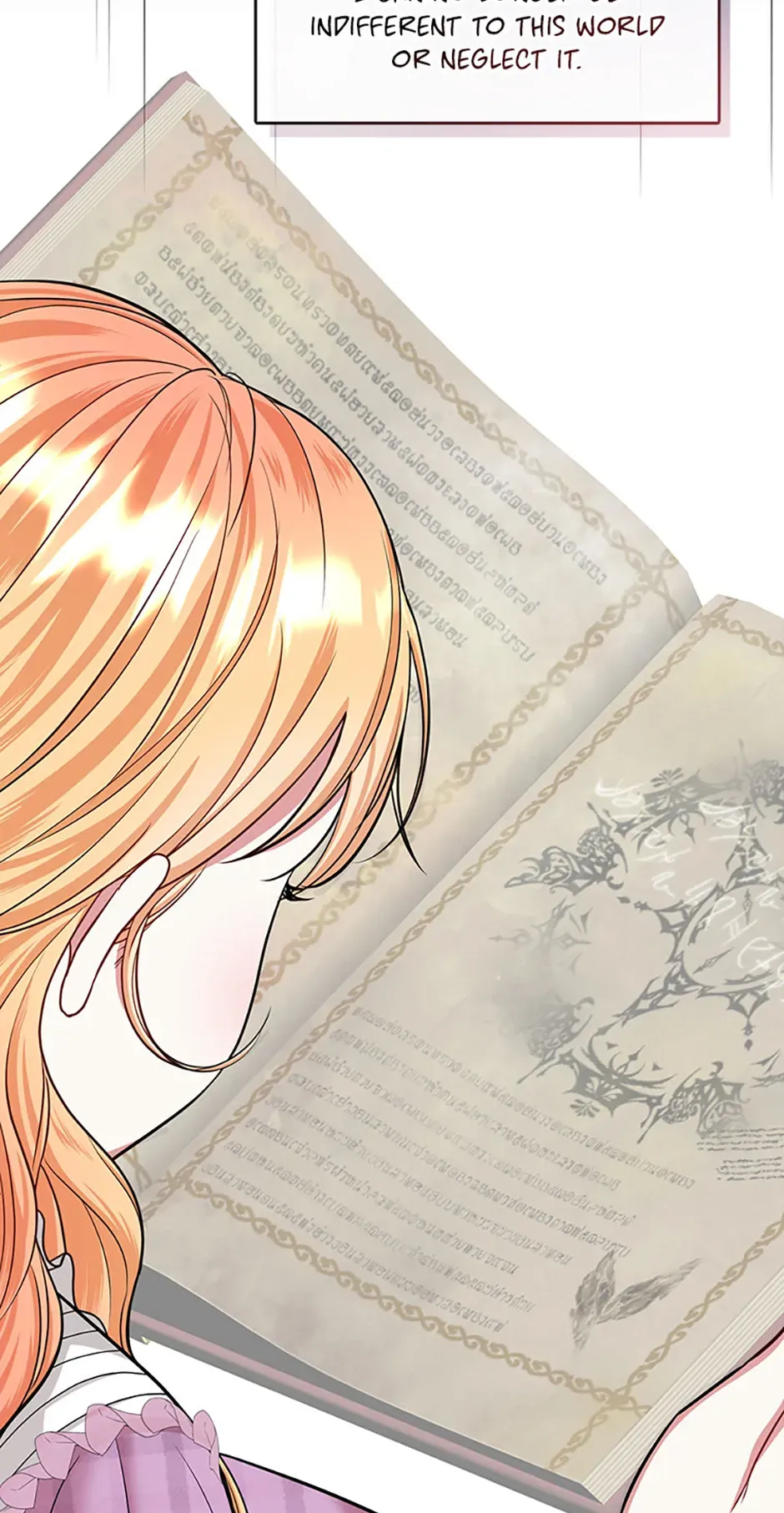 Princess player Chapter 34 Online - página 72