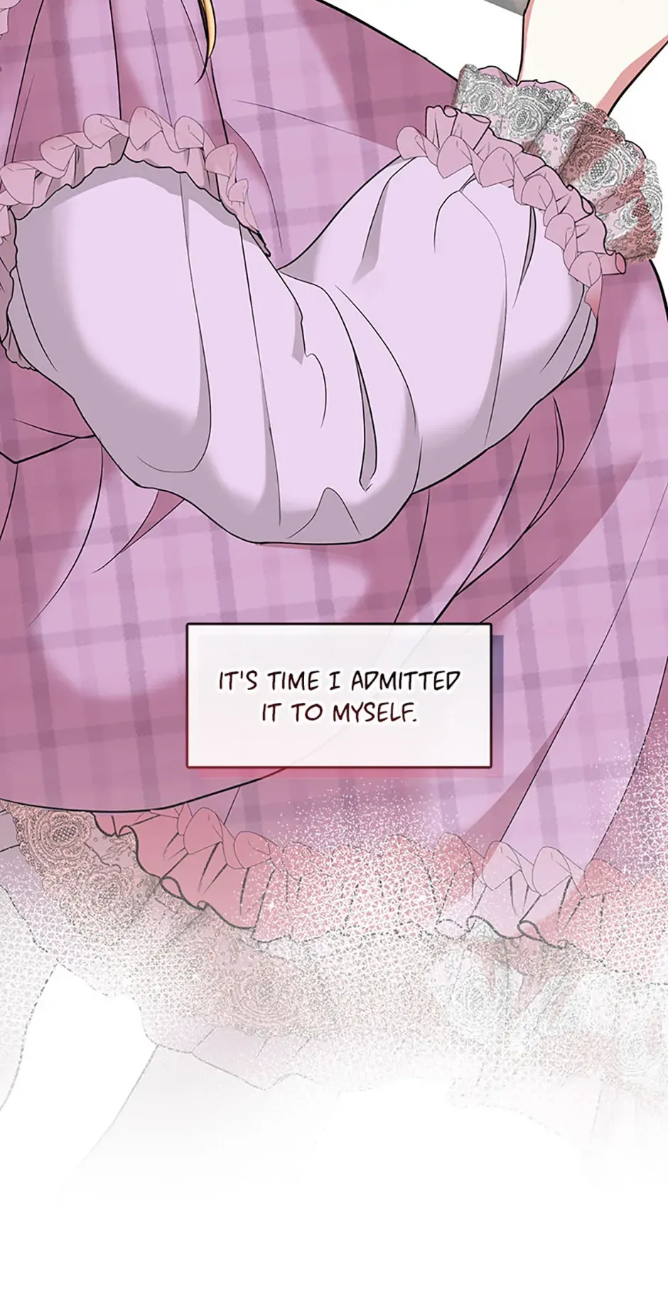 Princess player Chapter 34 Online - página 73