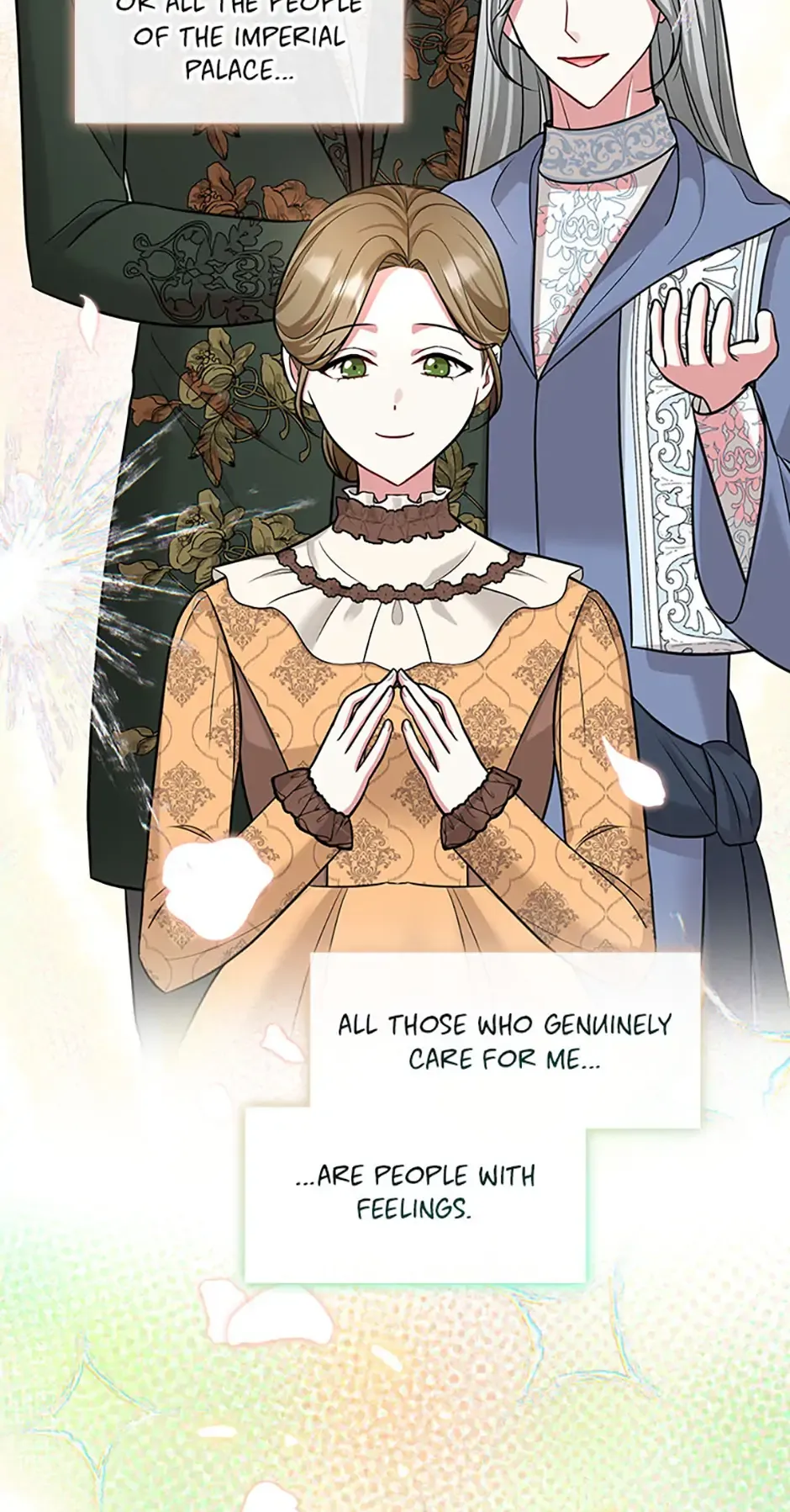 Princess player Chapter 34 Online - página 76