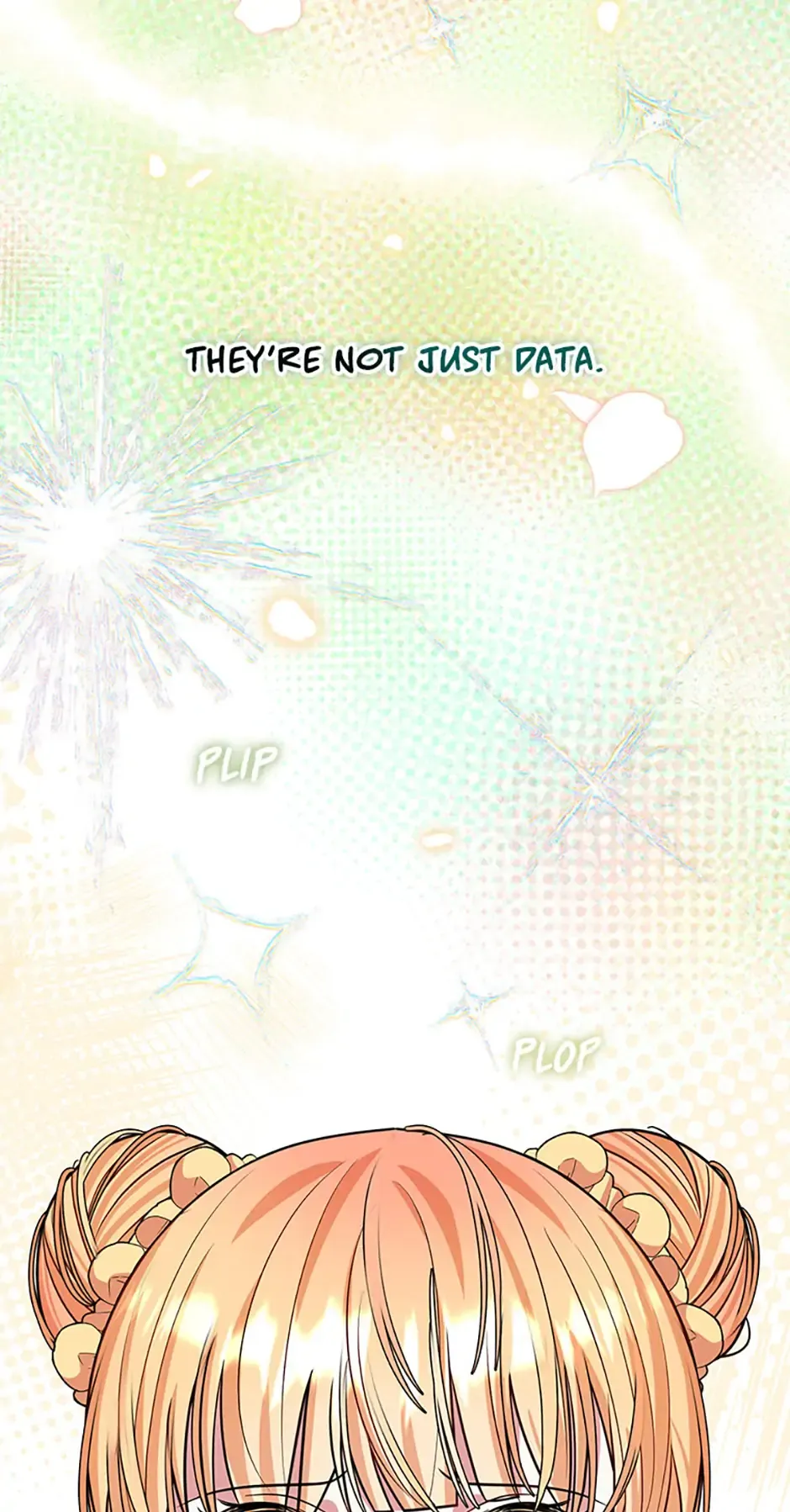 Princess player Chapter 34 Online - página 77