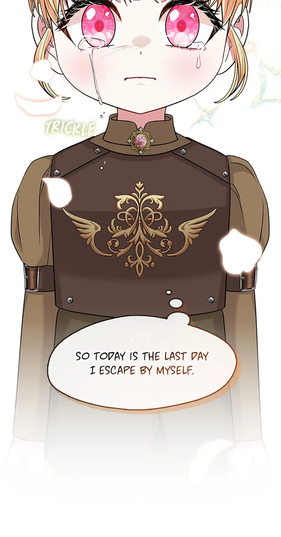 Princess player Chapter 34 Online - página 78