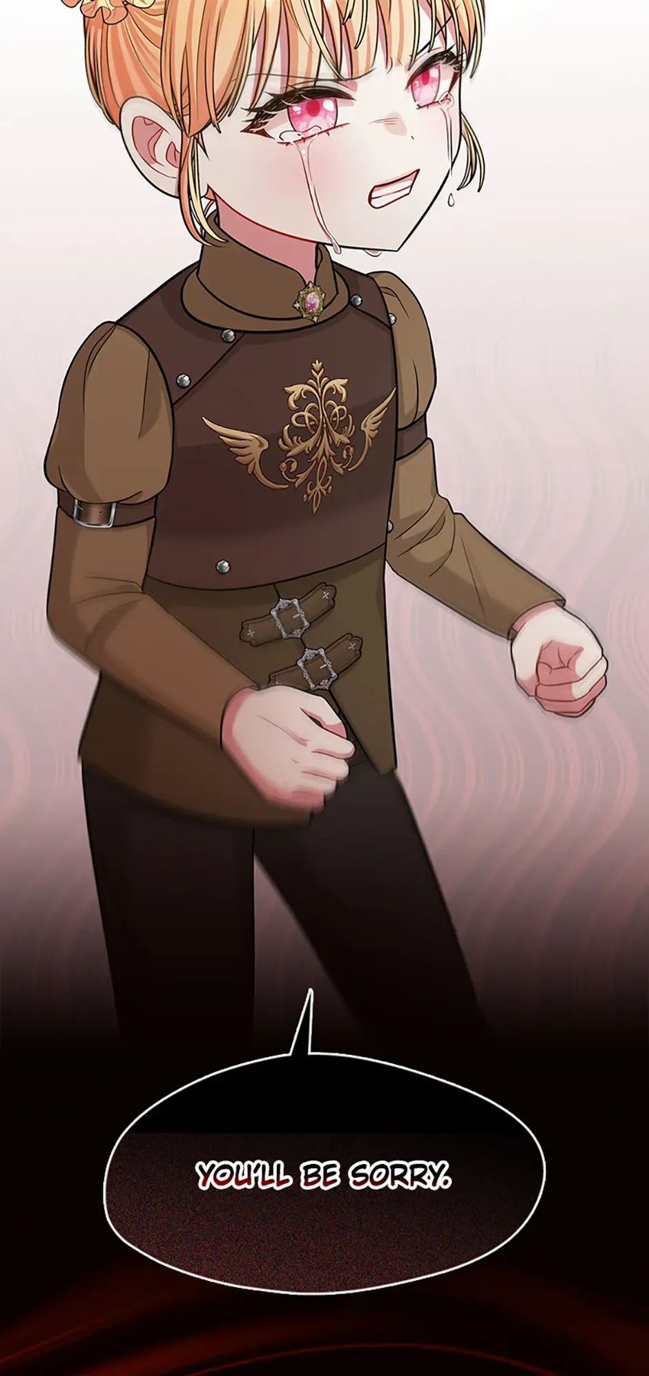 Princess player Chapter 34 Online - página 82