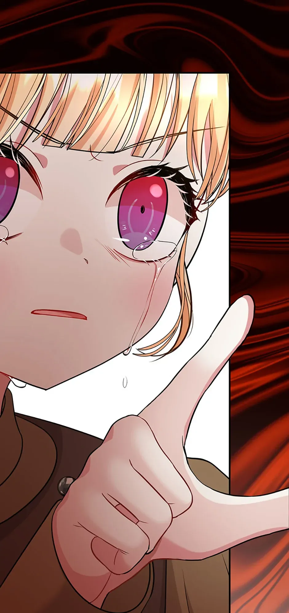 Princess player Chapter 34 Online - página 83