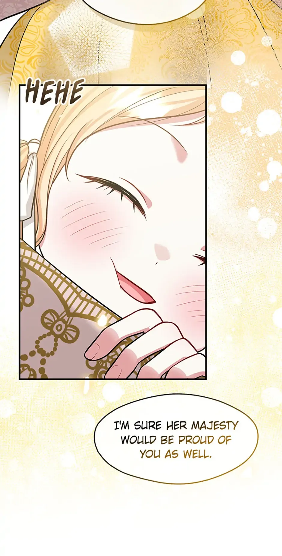Princess player Chapter 35 Online - página 6