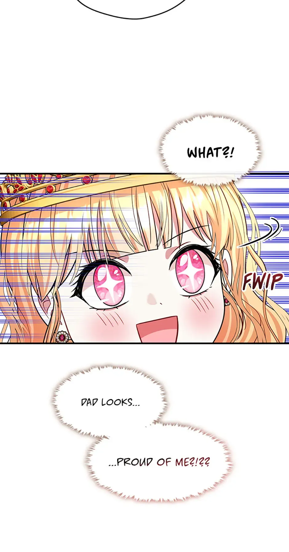 Princess player Chapter 35 Online - página 15