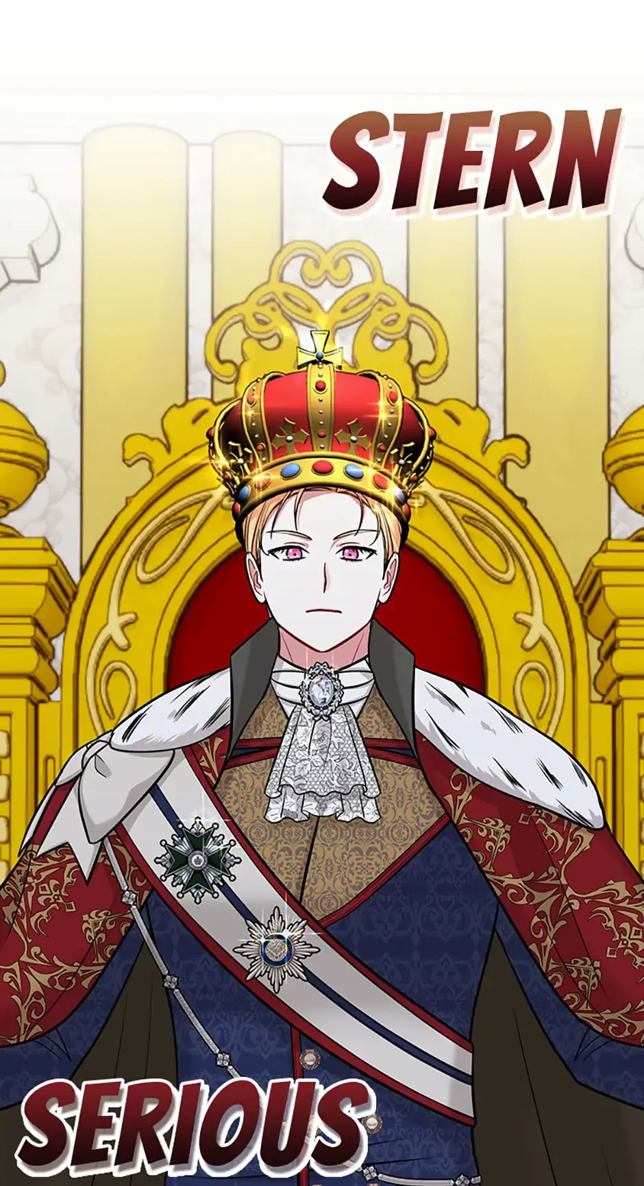 Princess player Chapter 35 Online - página 16