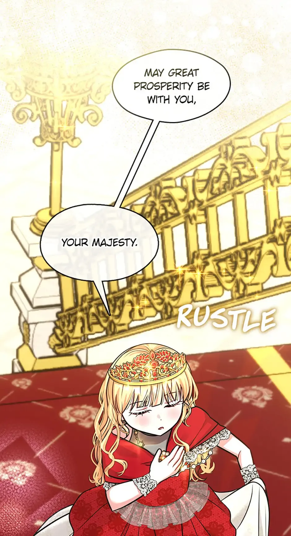 Princess player Chapter 35 Online - página 18