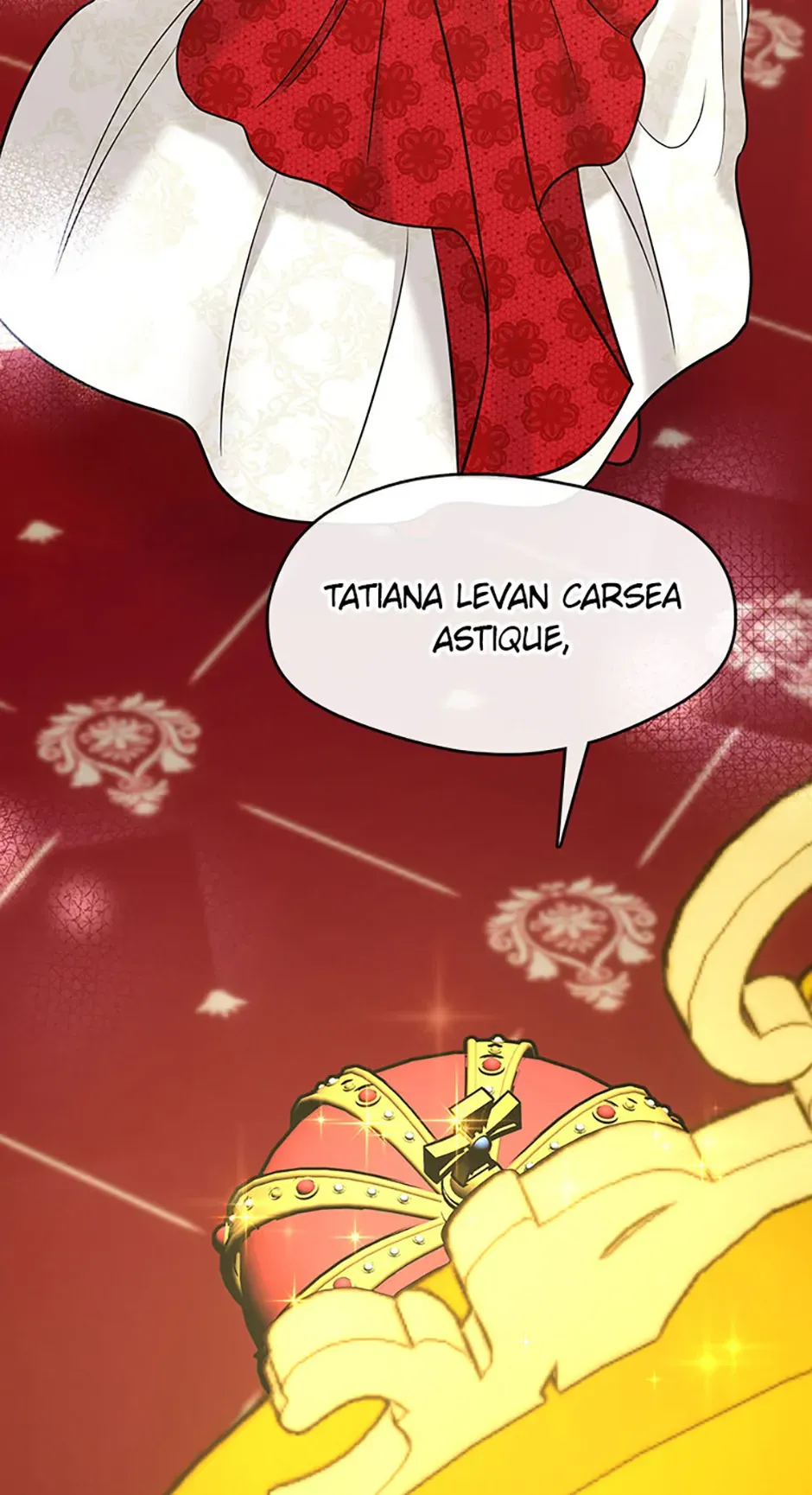 Princess player Chapter 35 Online - página 19