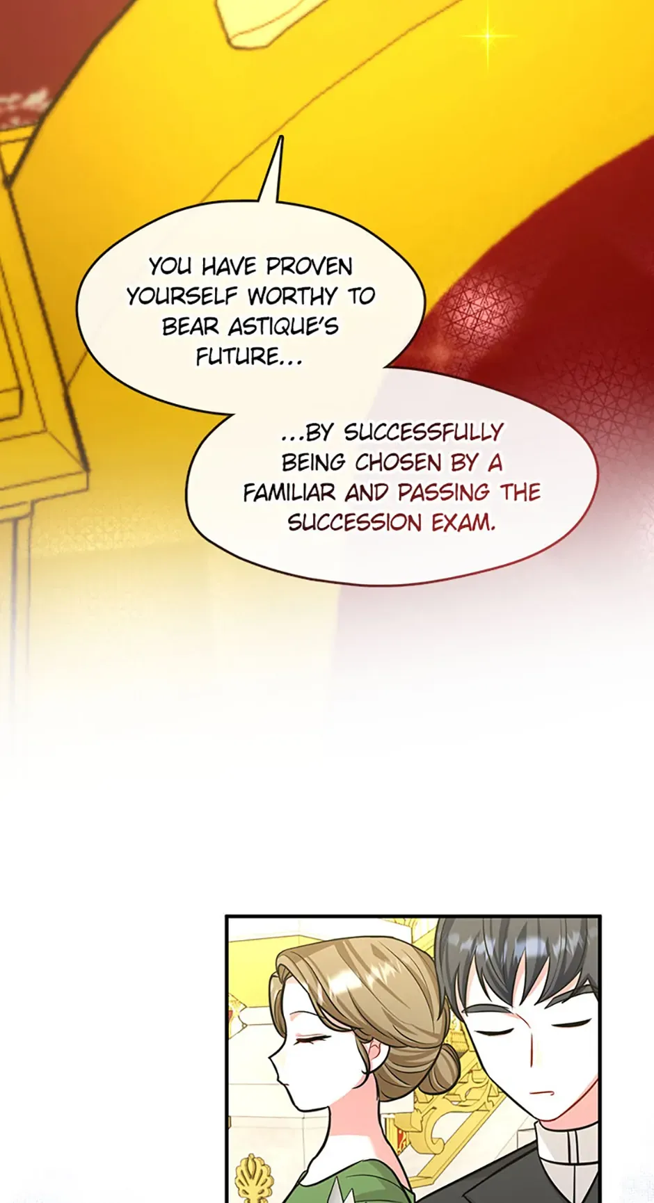Princess player Chapter 35 Online - página 20