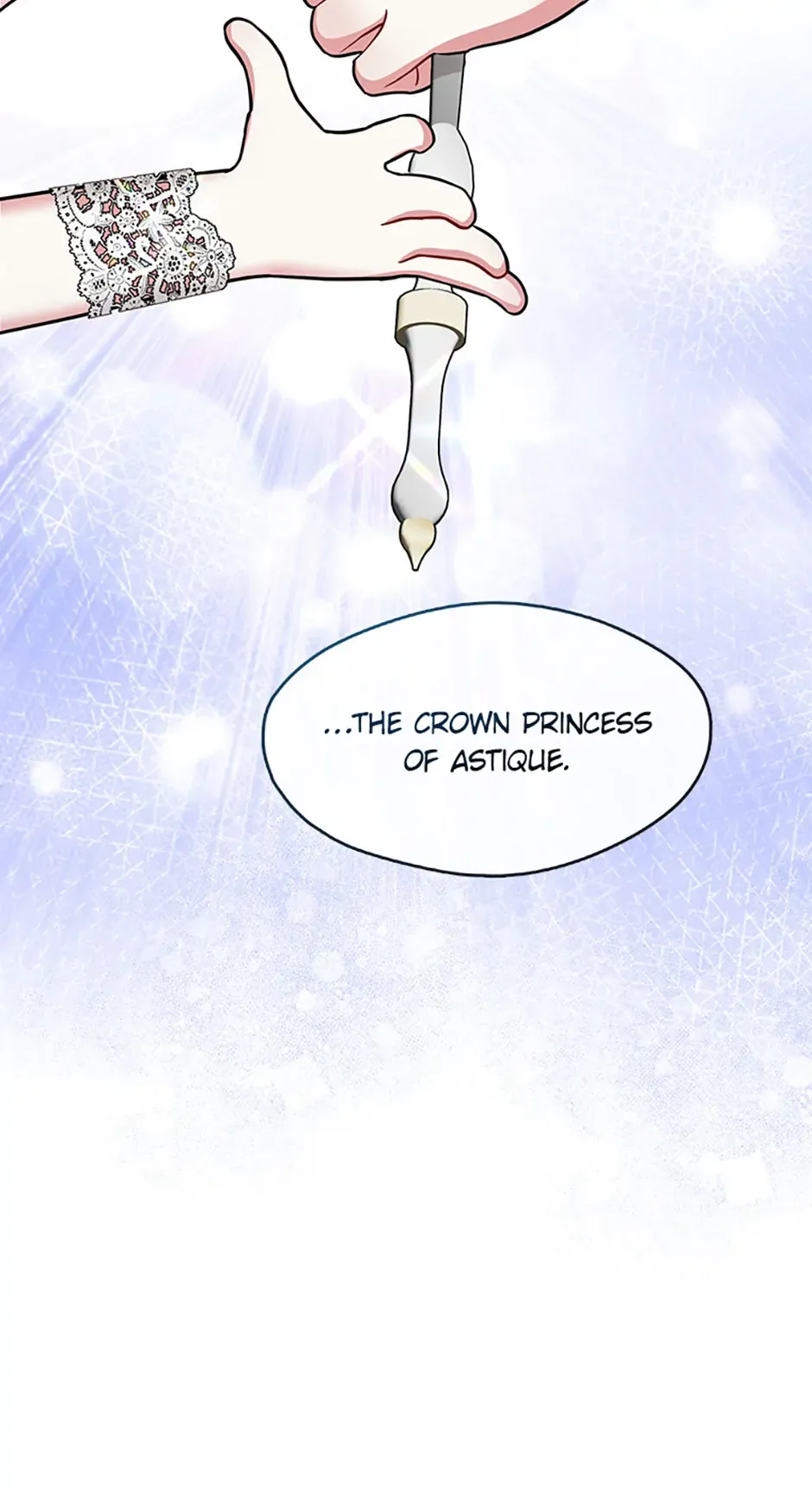 Princess player Chapter 35 Online - página 22