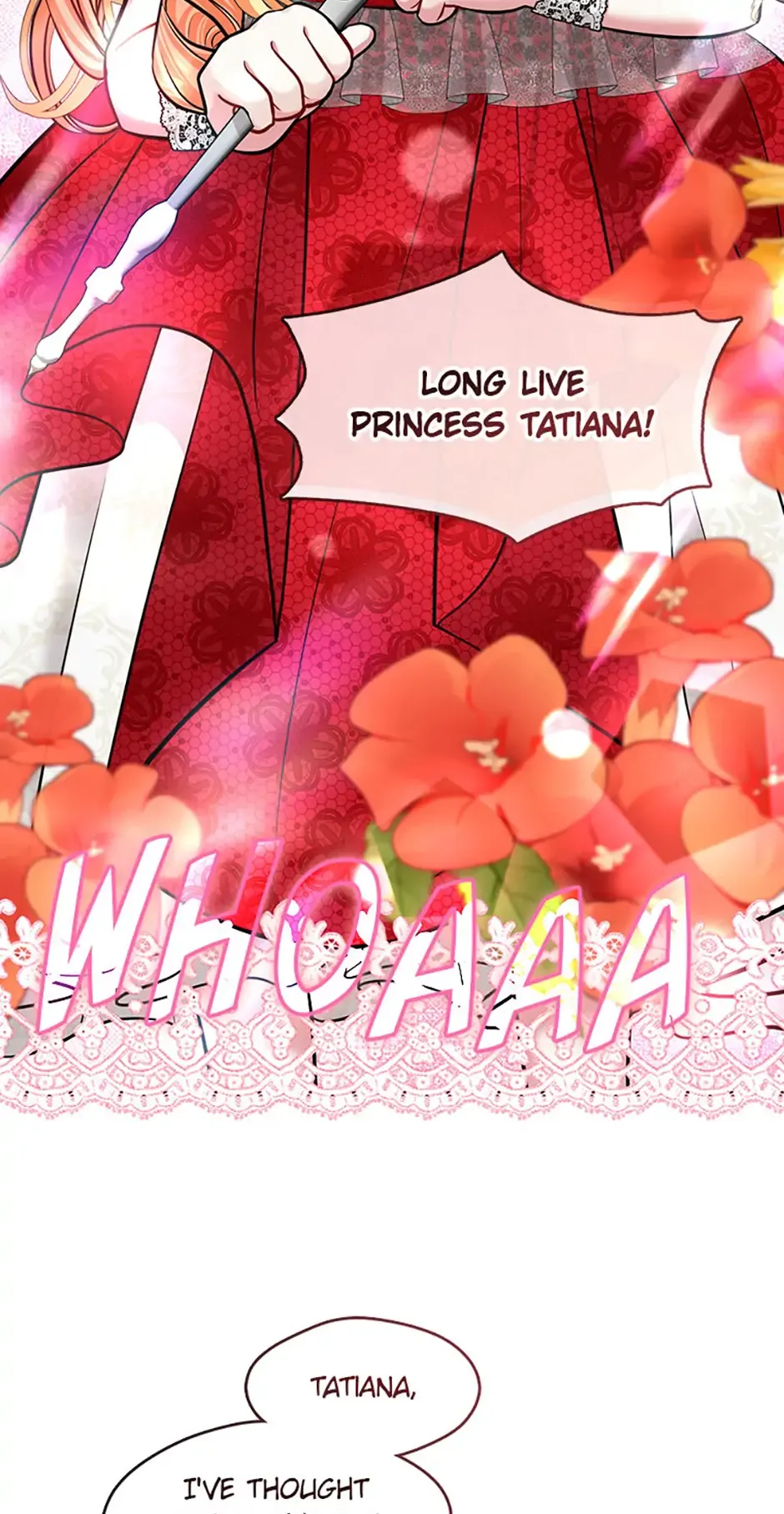 Princess player Chapter 35 Online - página 24