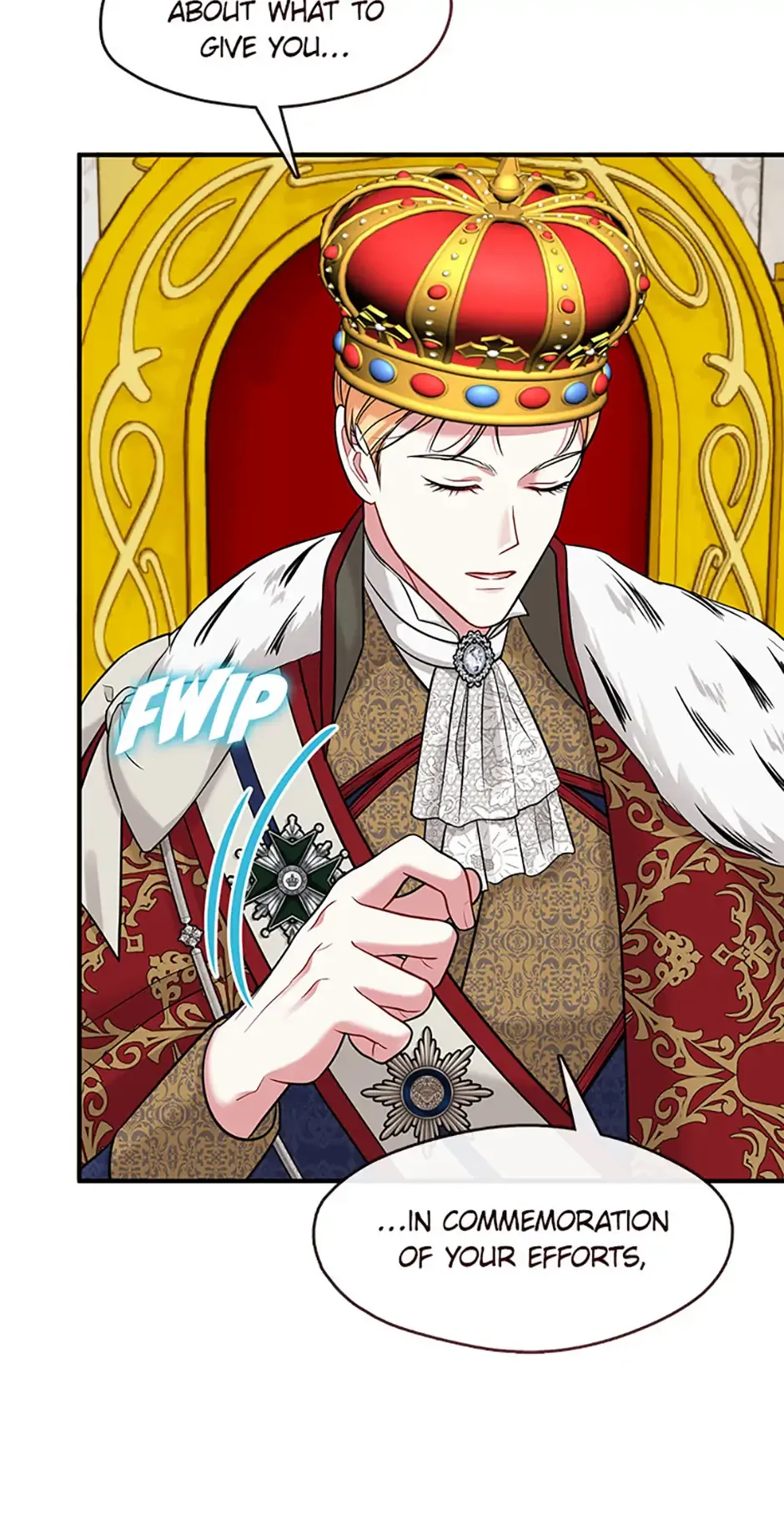 Princess player Chapter 35 Online - página 25