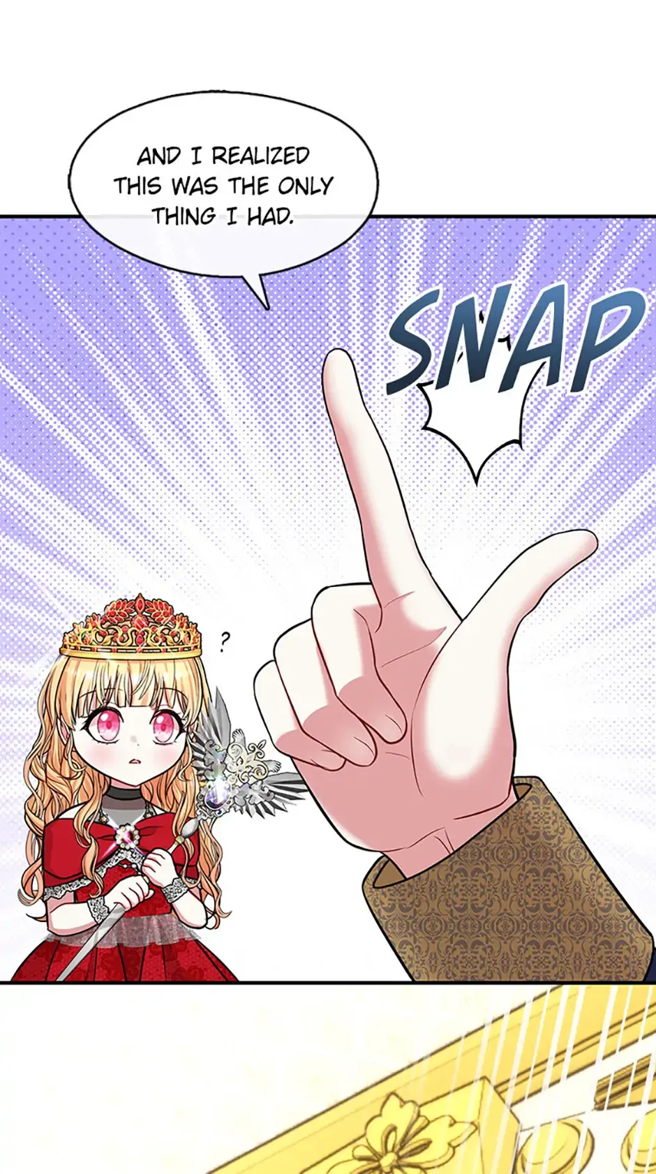 Princess player Chapter 35 Online - página 26