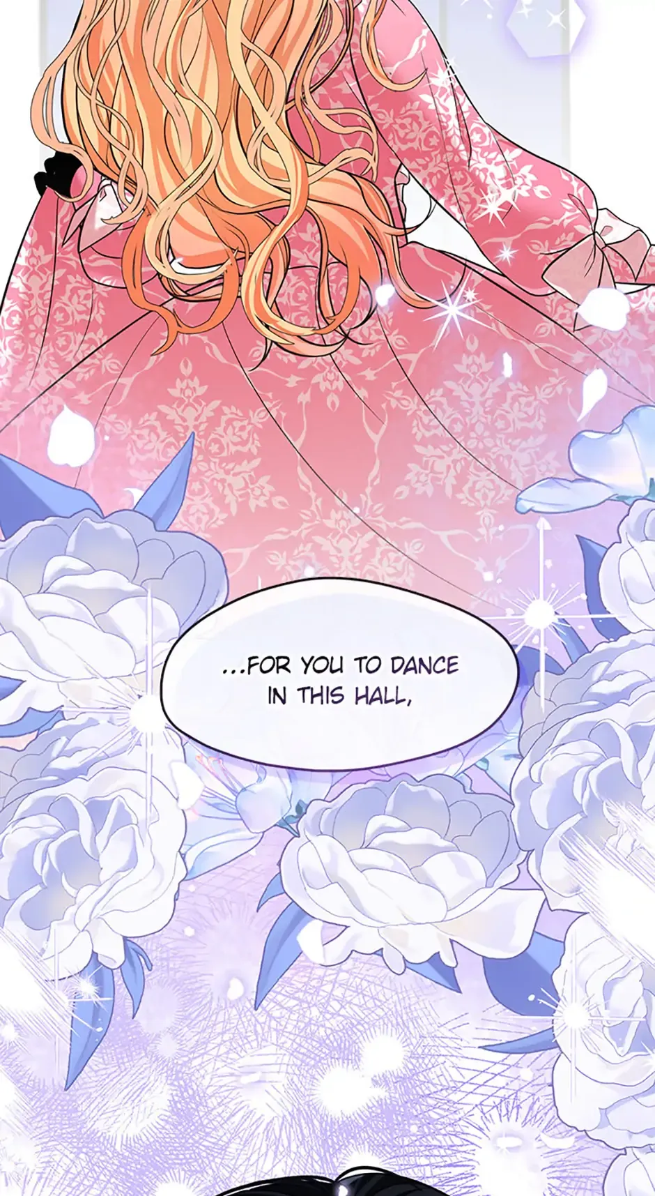 Princess player Chapter 35 Online - página 43