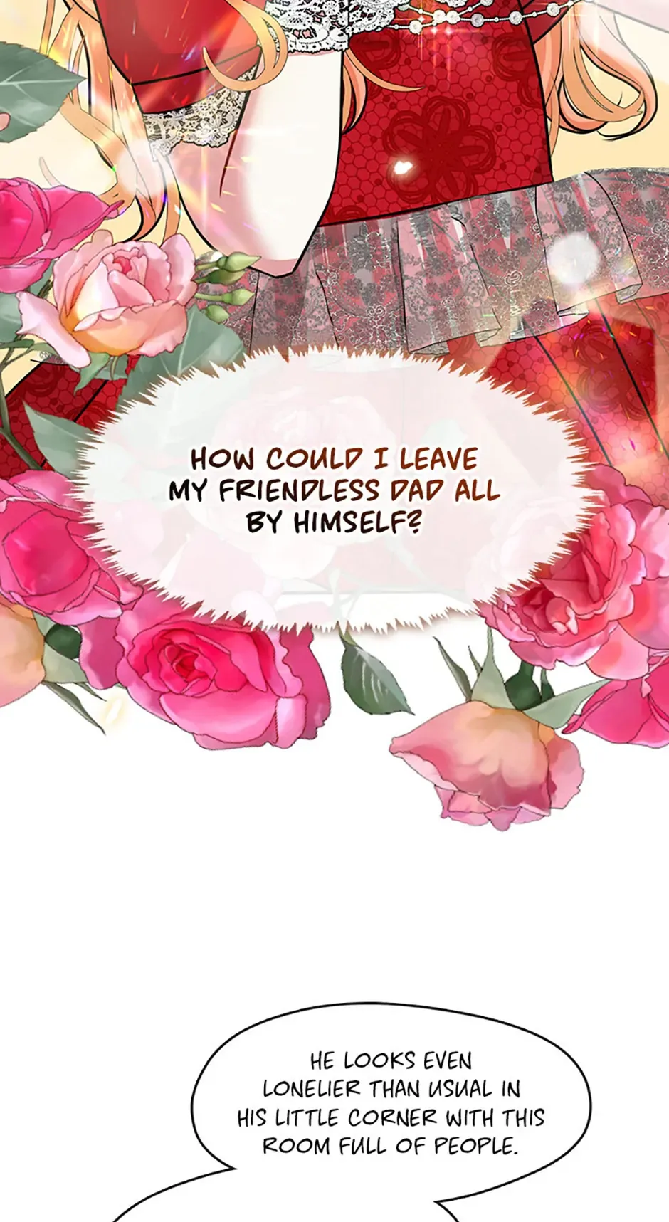 Princess player Chapter 35 Online - página 58