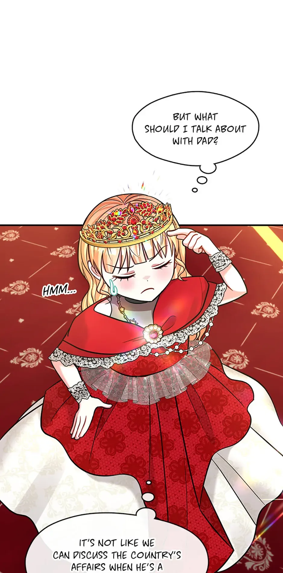 Princess player Chapter 35 Online - página 60
