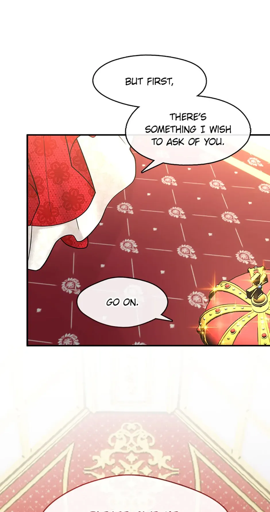 Princess player Chapter 35 Online - página 66