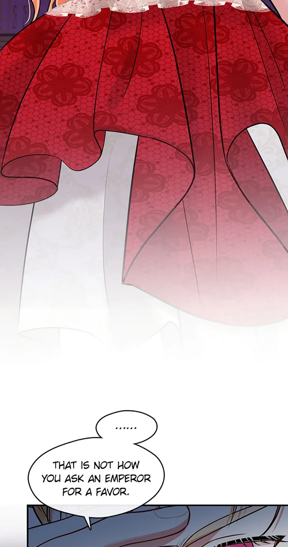 Princess player Chapter 35 Online - página 68