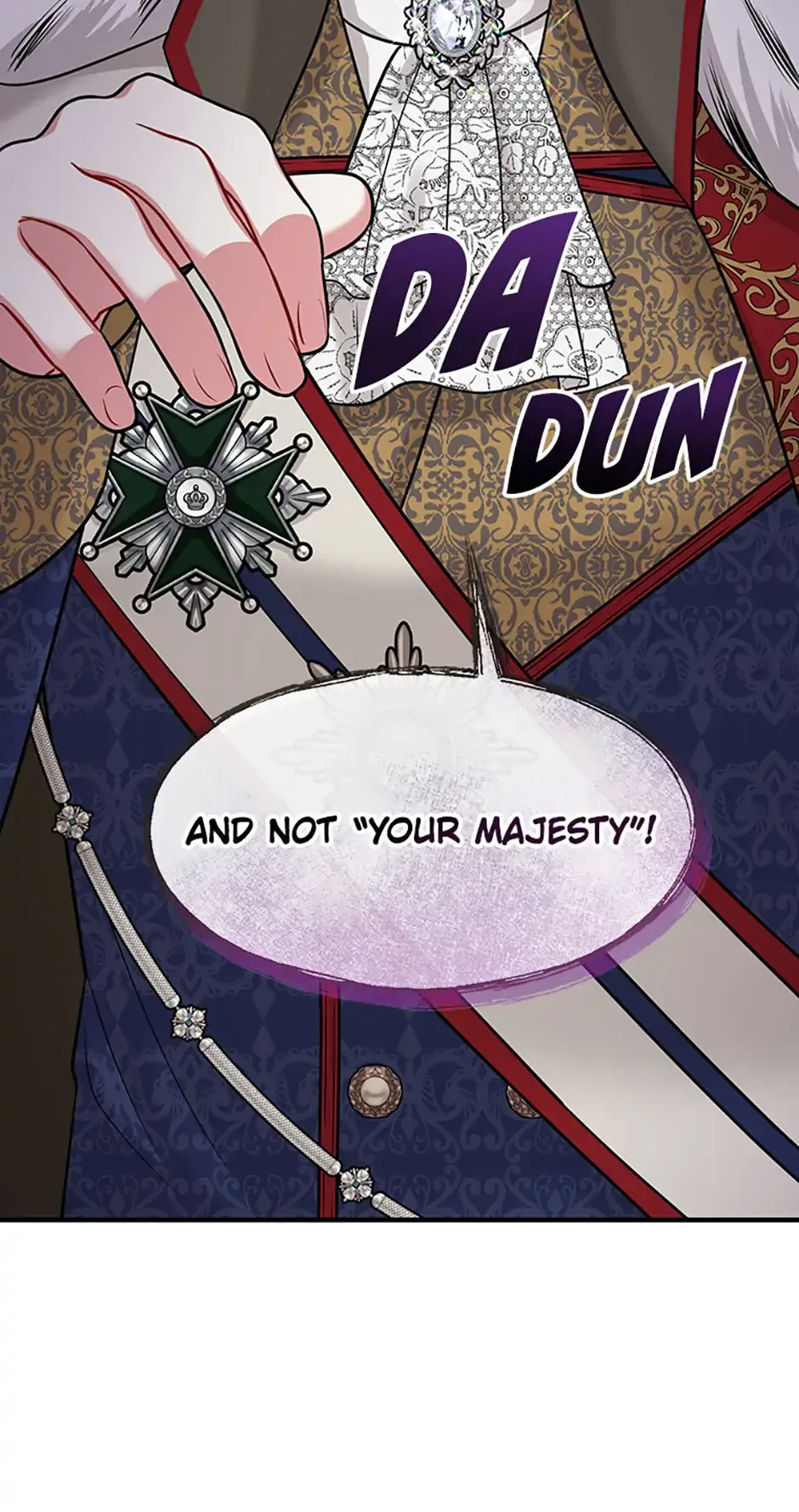 Princess player Chapter 36 Online - página 6