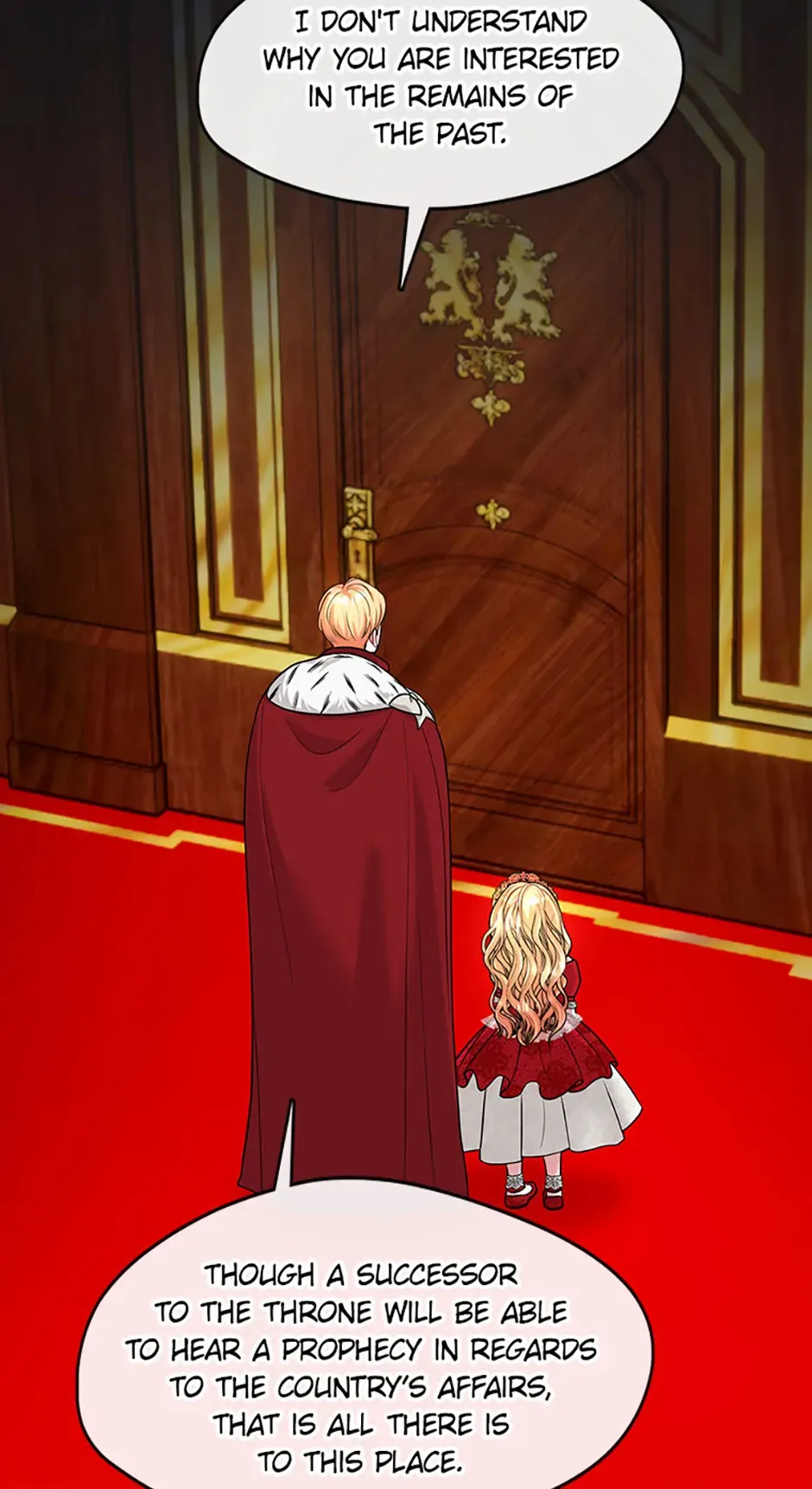 Princess player Chapter 36 Online - página 15