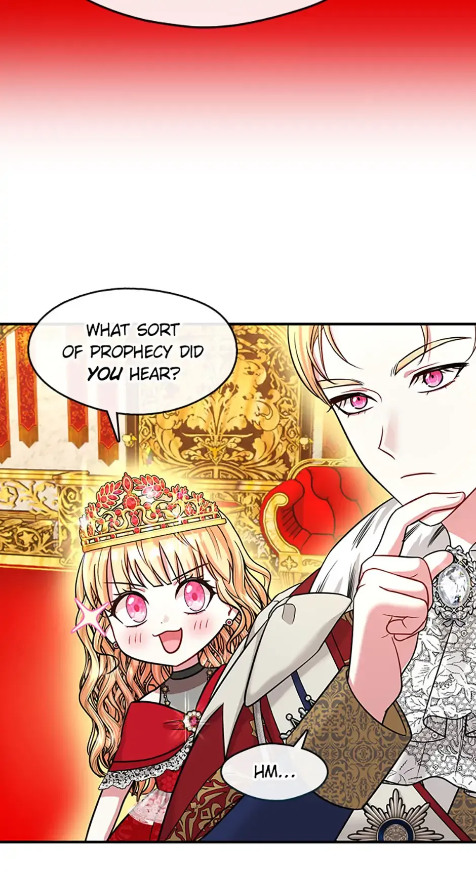Princess player Chapter 36 Online - página 16