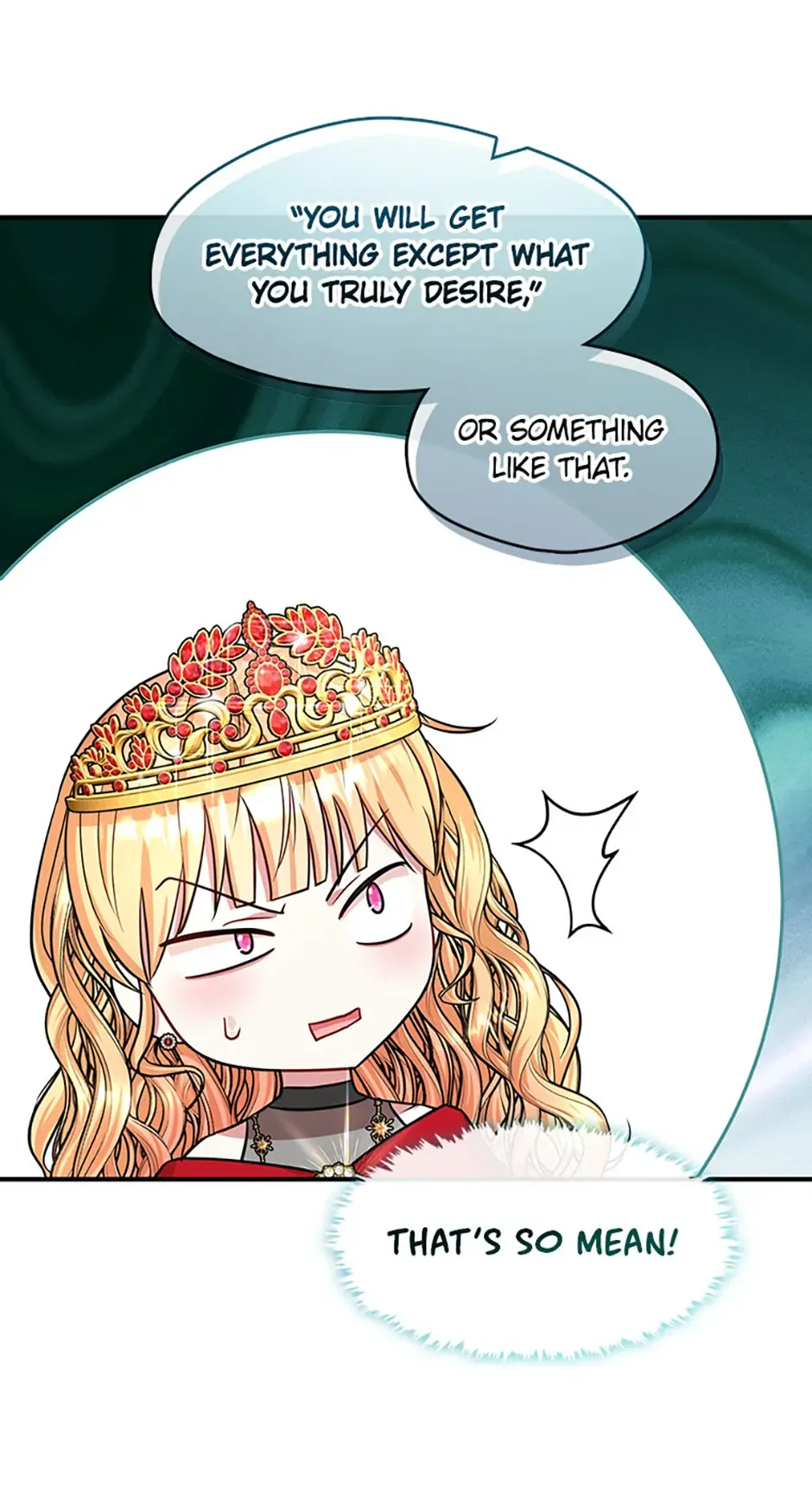 Princess player Chapter 36 Online - página 17