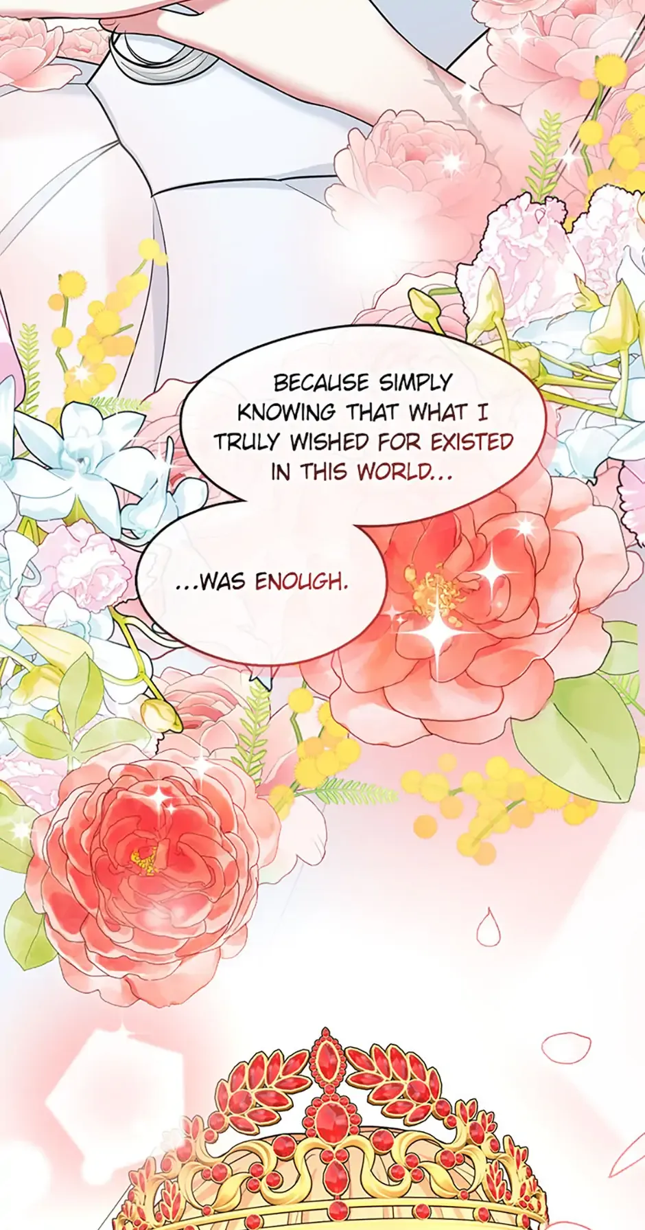 Princess player Chapter 36 Online - página 20