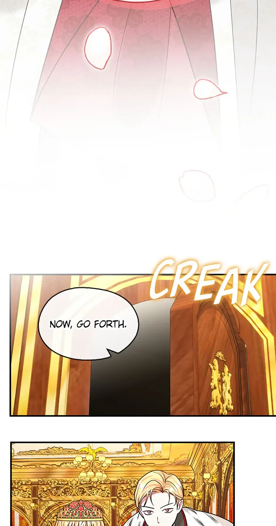 Princess player Chapter 36 Online - página 22