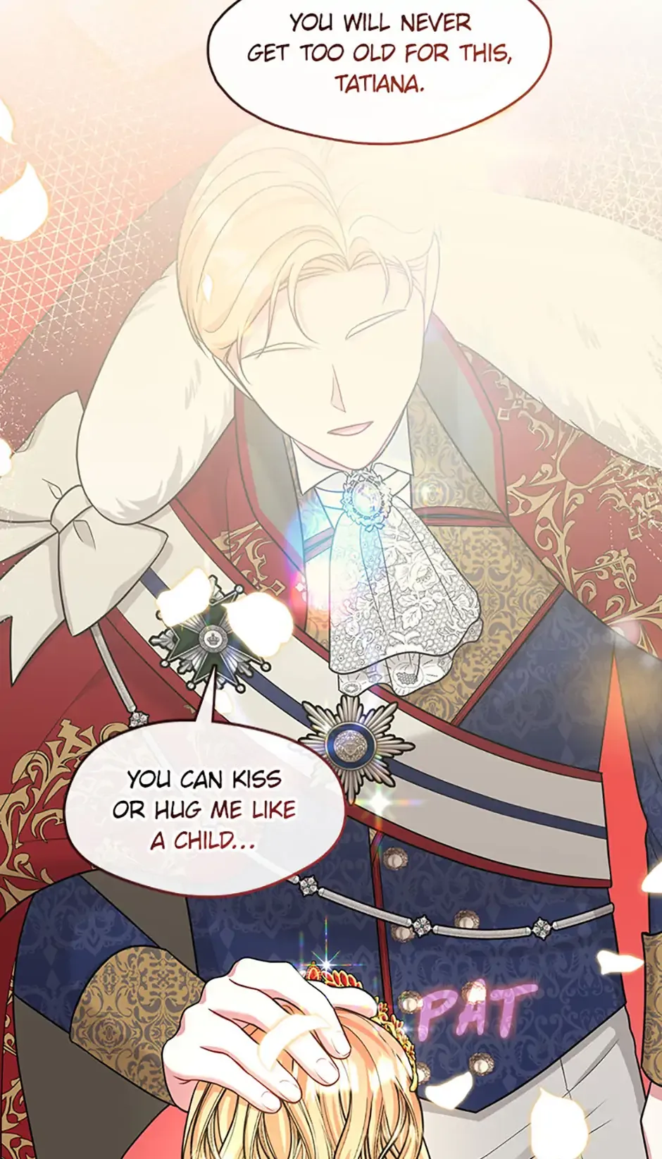 Princess player Chapter 36 Online - página 28