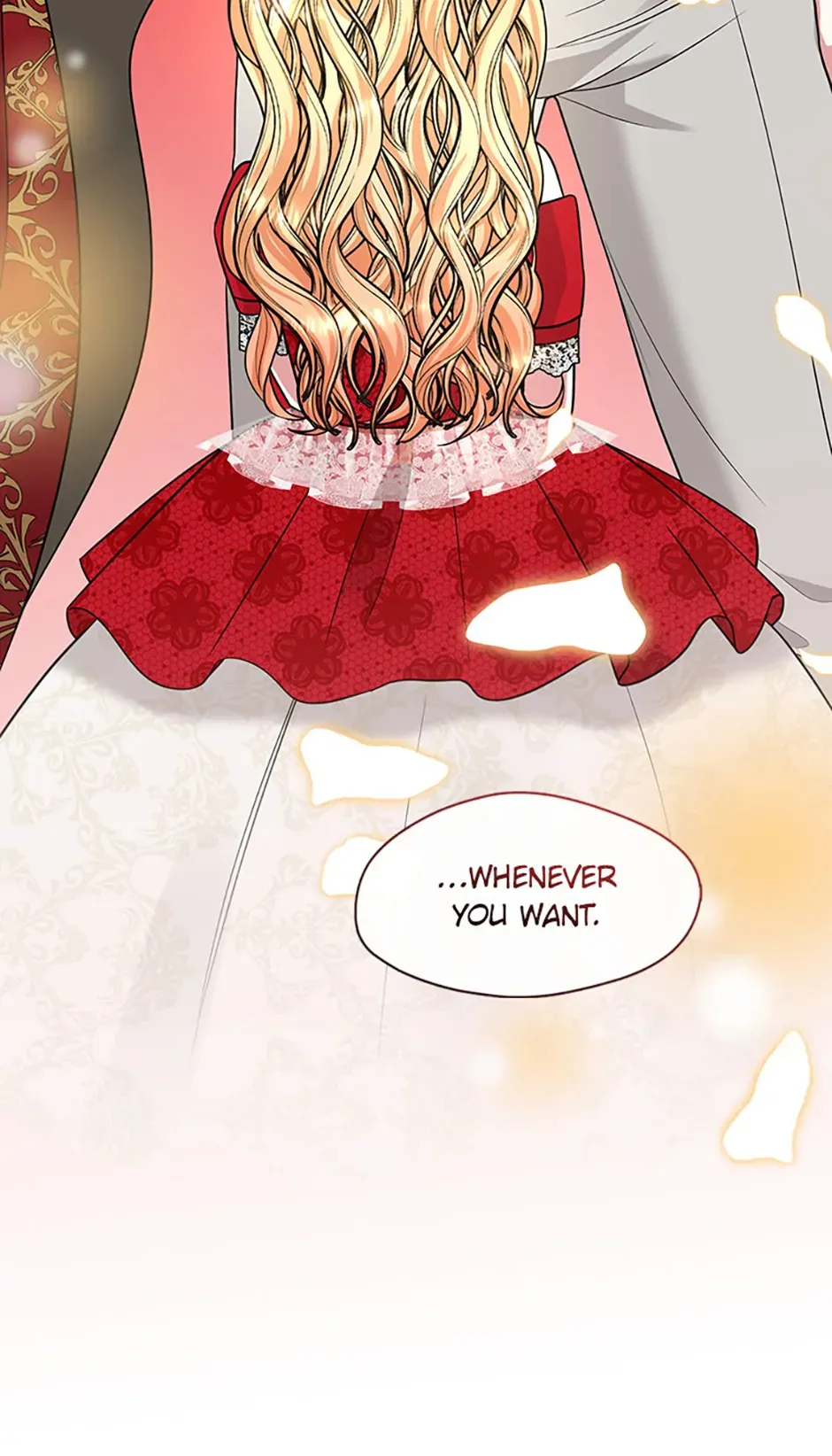 Princess player Chapter 36 Online - página 29