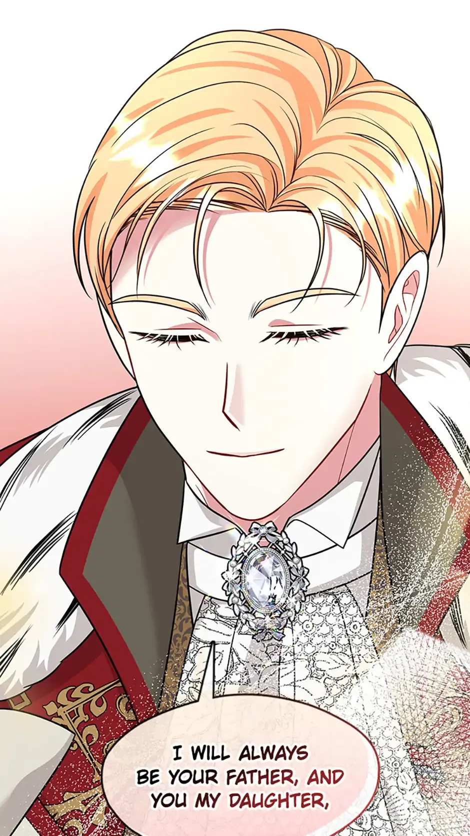 Princess player Chapter 36 Online - página 30