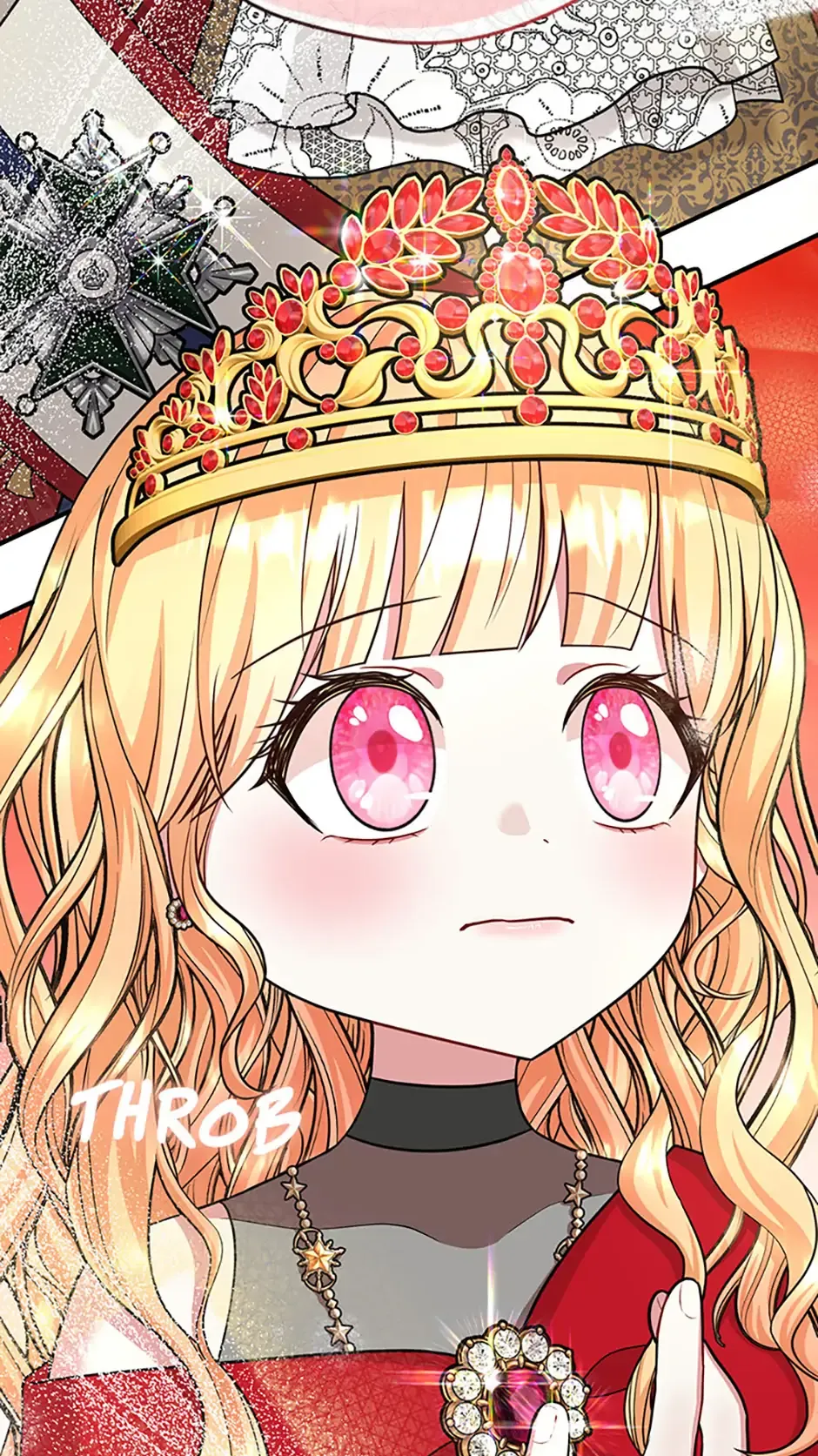 Princess player Chapter 36 Online - página 31
