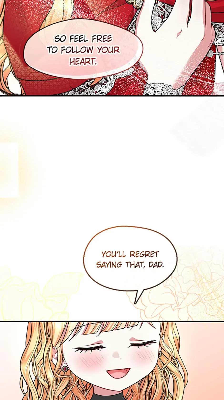 Princess player Chapter 36 Online - página 32