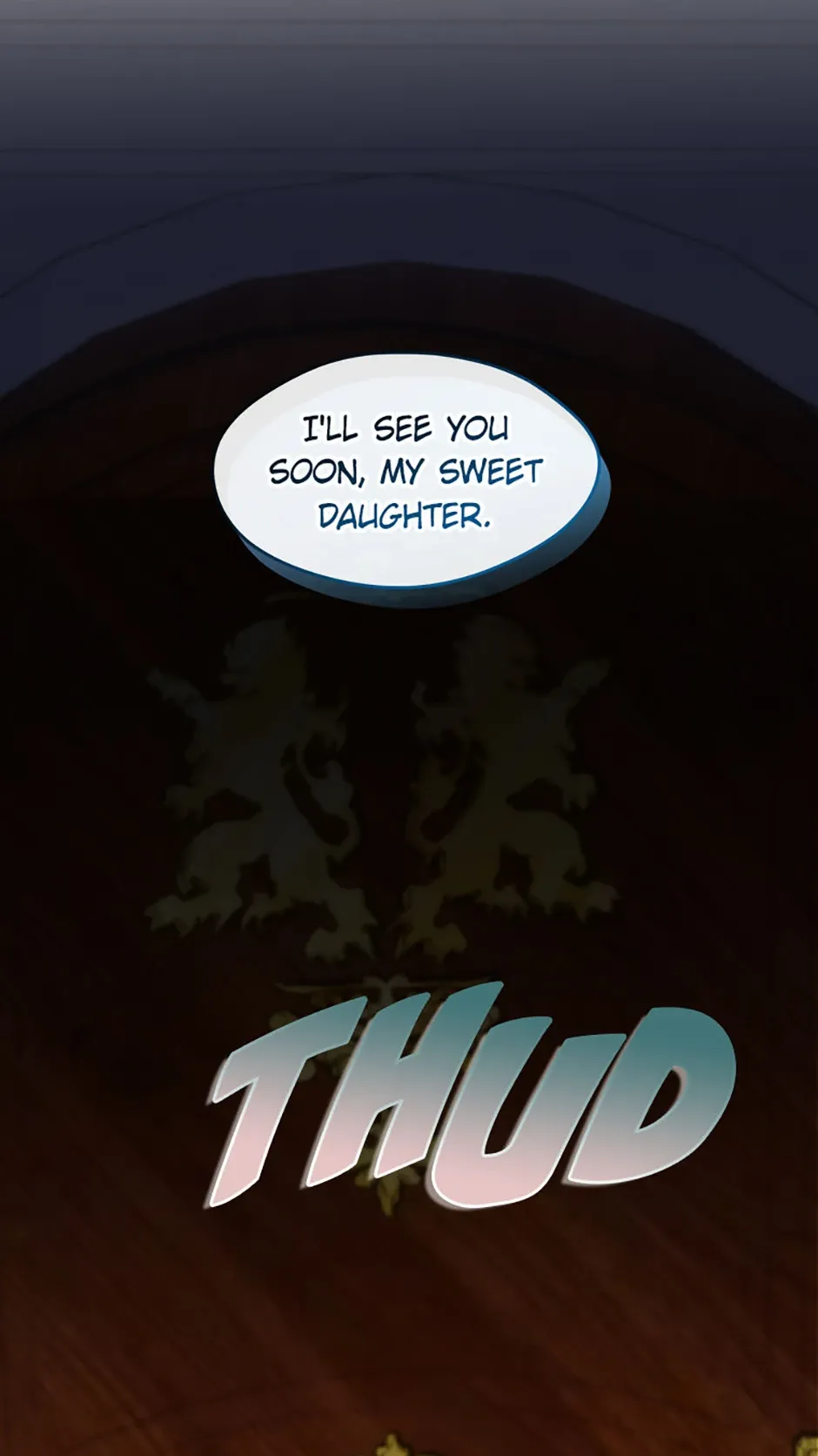 Princess player Chapter 36 Online - página 34