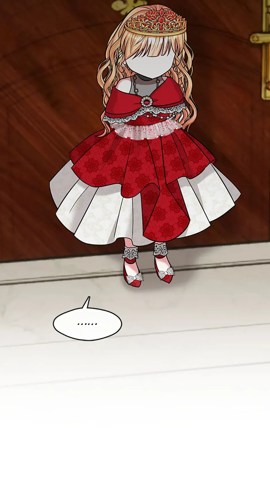 Princess player Chapter 36 Online - página 35