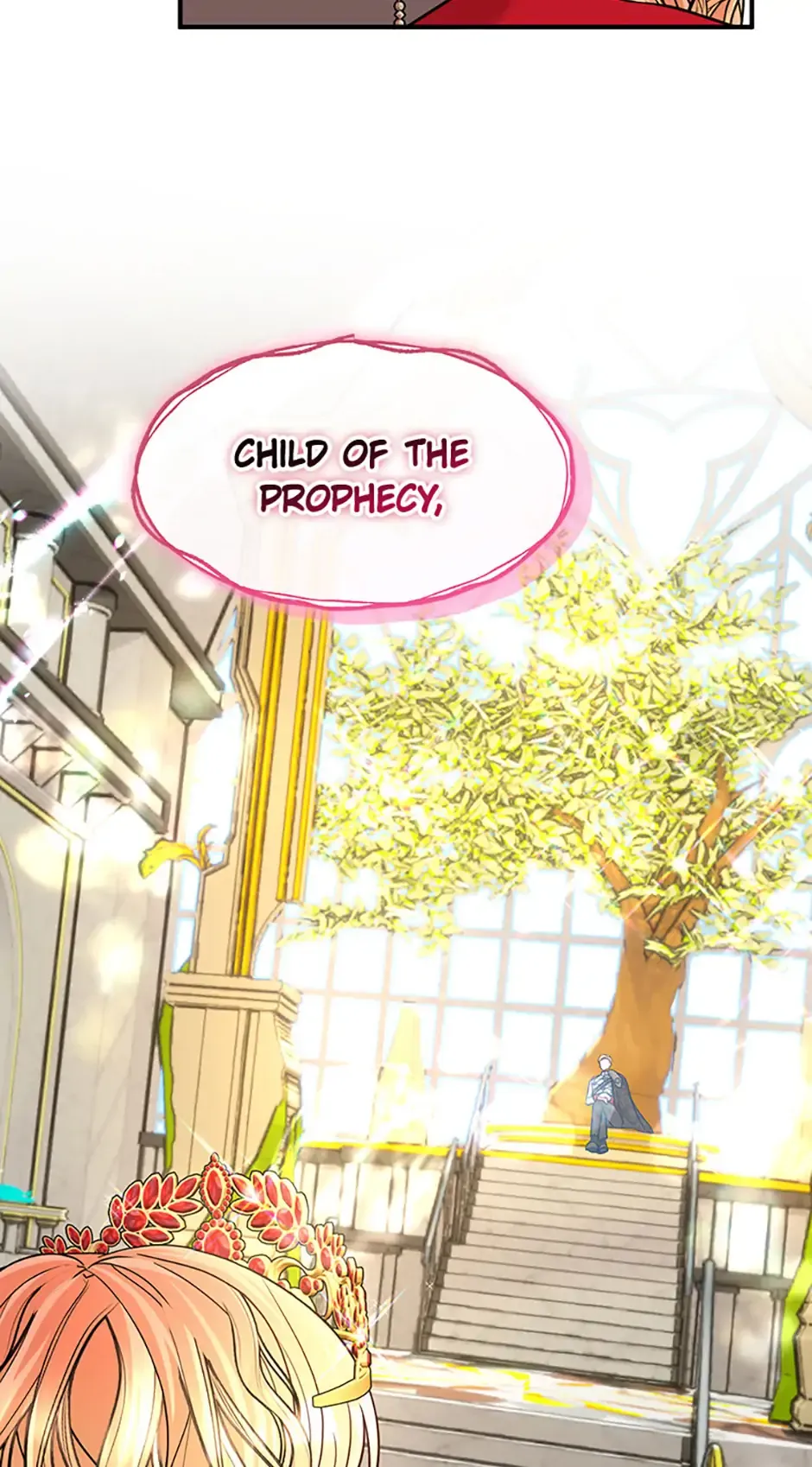 Princess player Chapter 36 Online - página 38