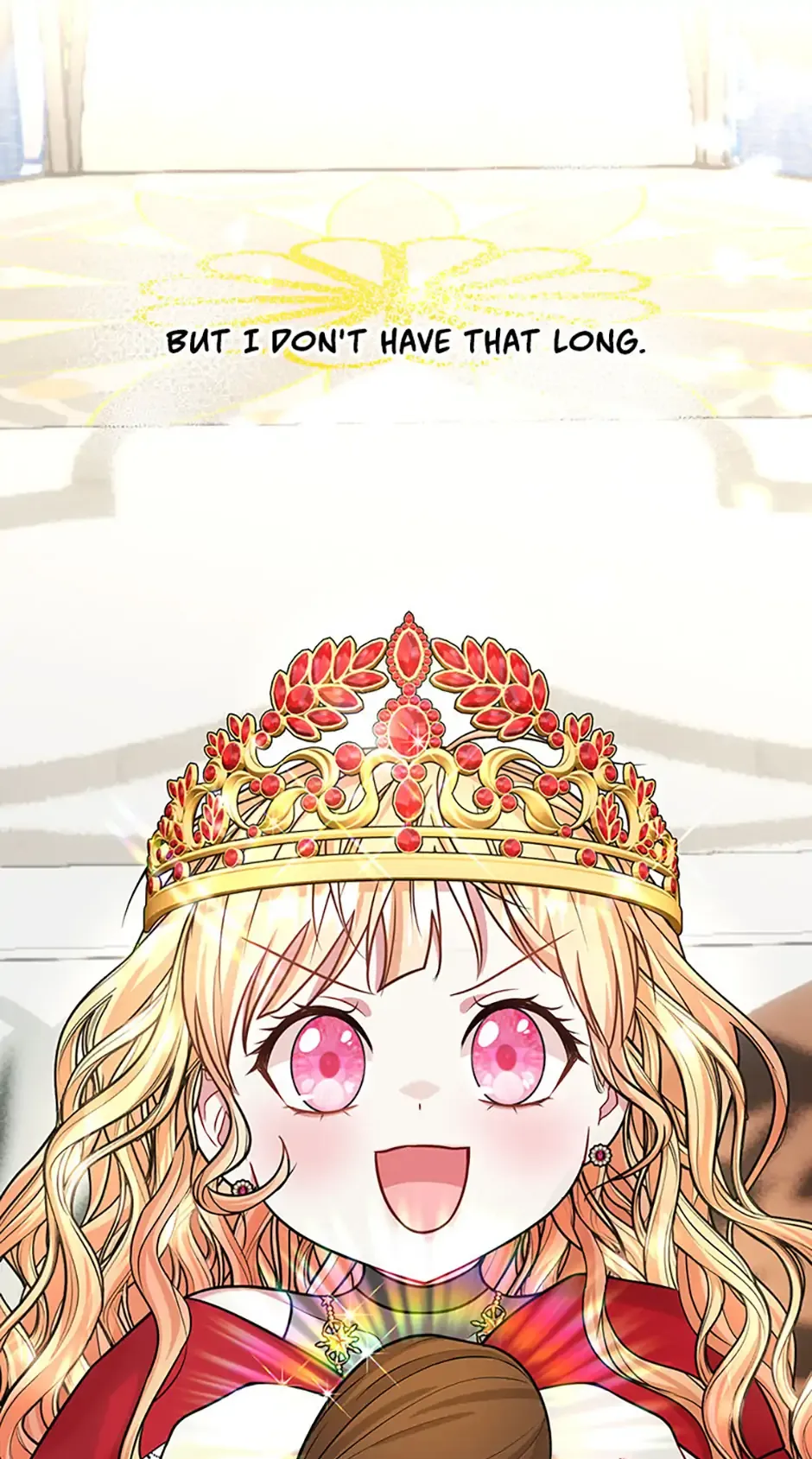 Princess player Chapter 36 Online - página 44