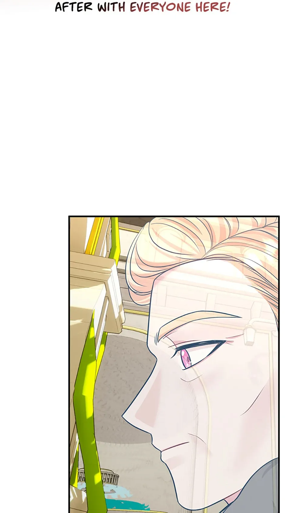 Princess player Chapter 36 Online - página 46