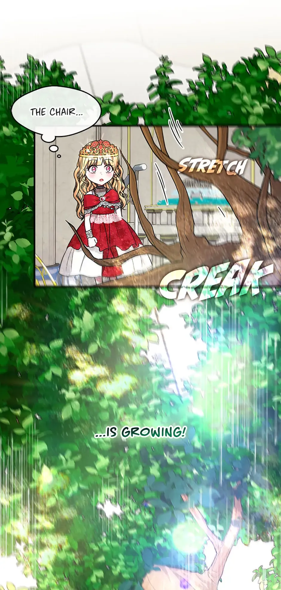 Princess player Chapter 36 Online - página 48