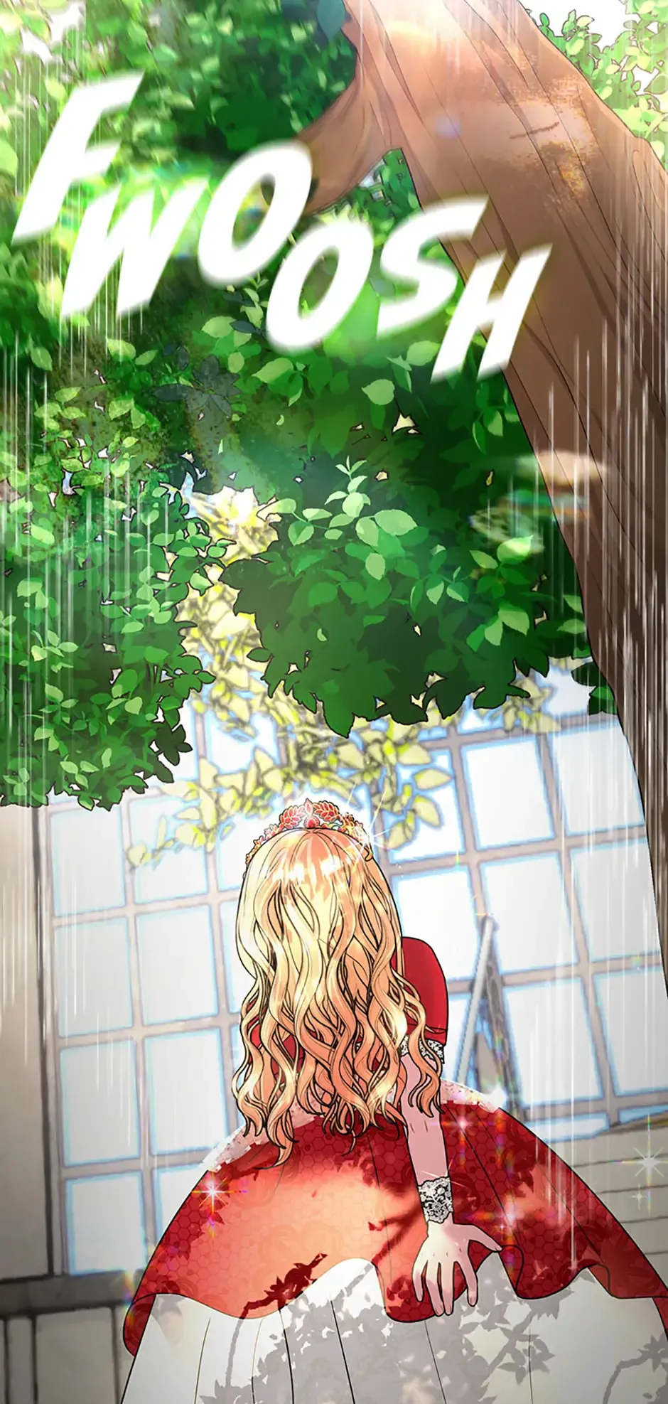 Princess player Chapter 36 Online - página 49