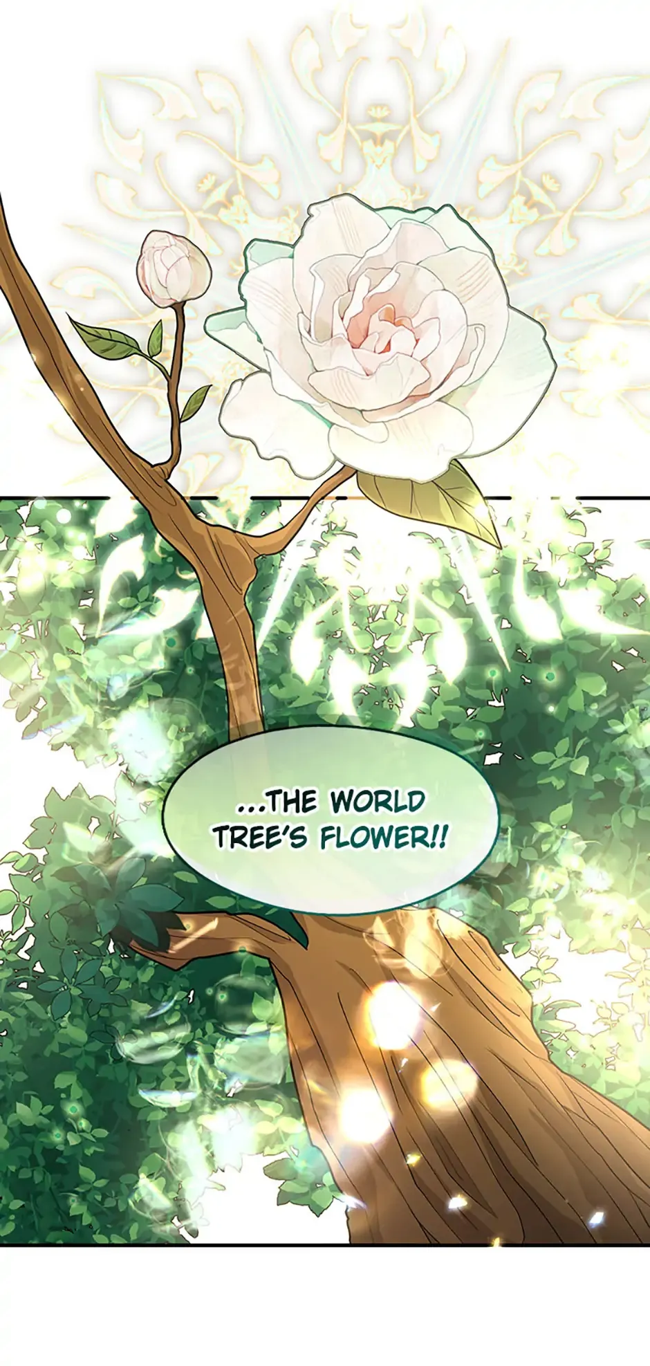 Princess player Chapter 36 Online - página 51